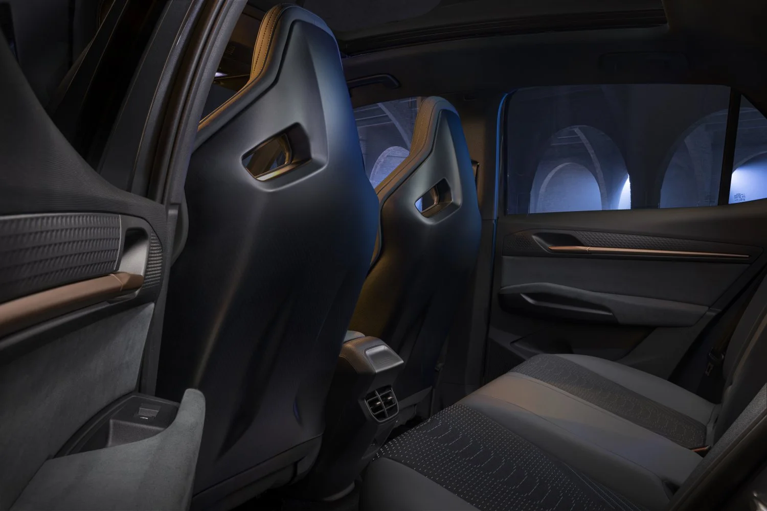 Cupra Born Apr 26 (2).jpg