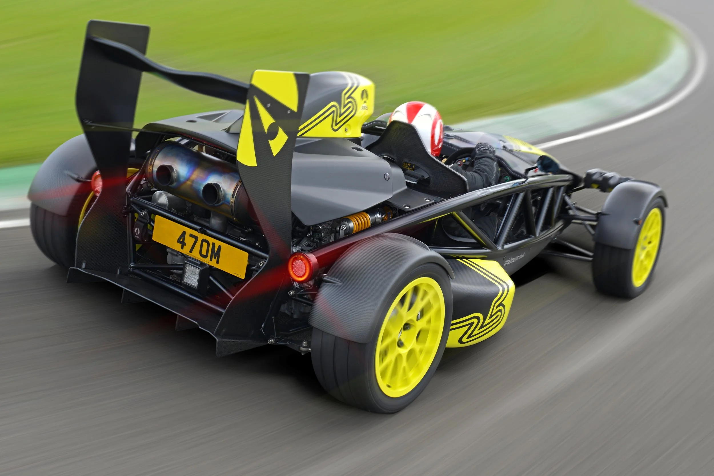 02 Ariel Atom 4RR (1).jpg