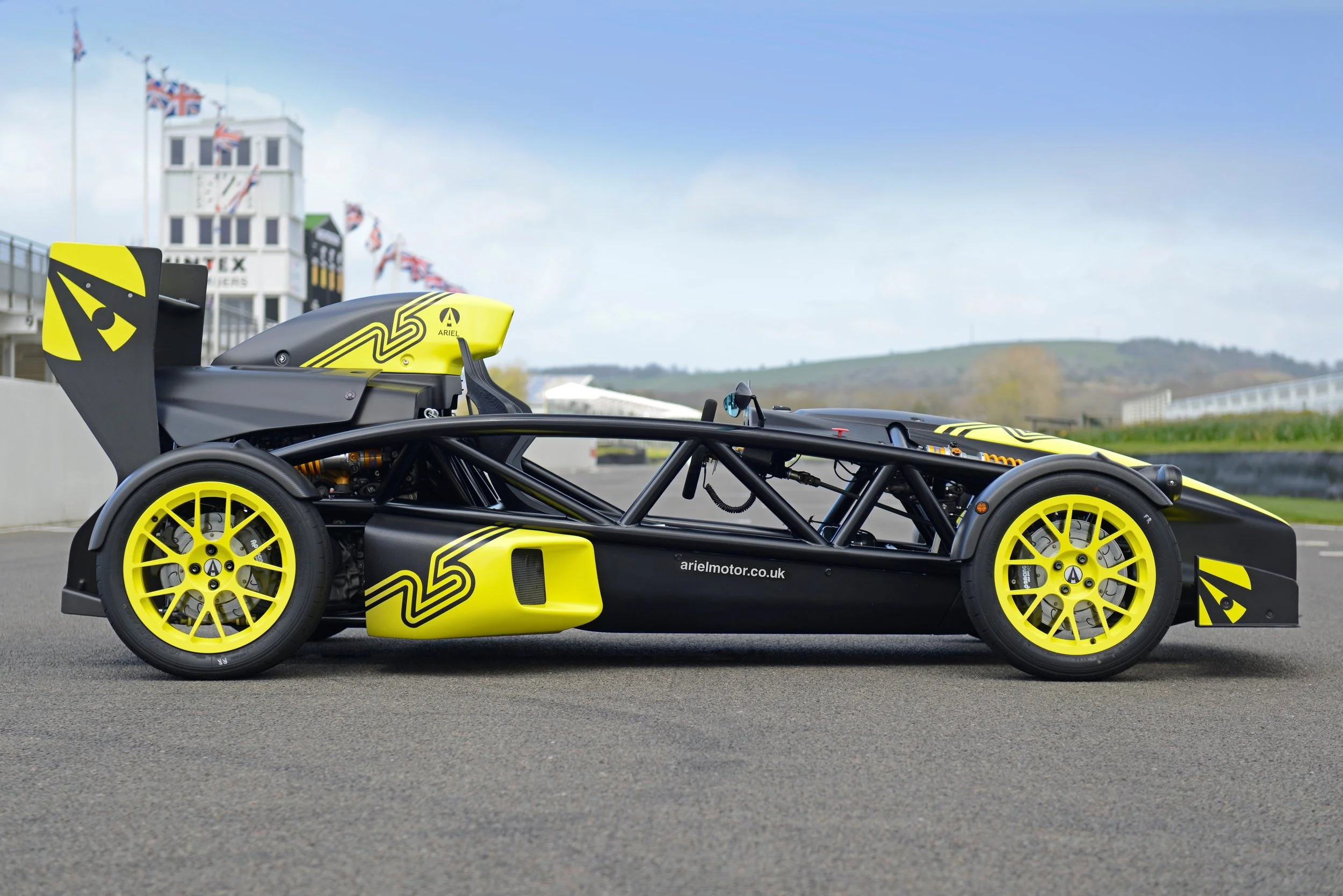 05 Ariel Atom 4RR.jpg