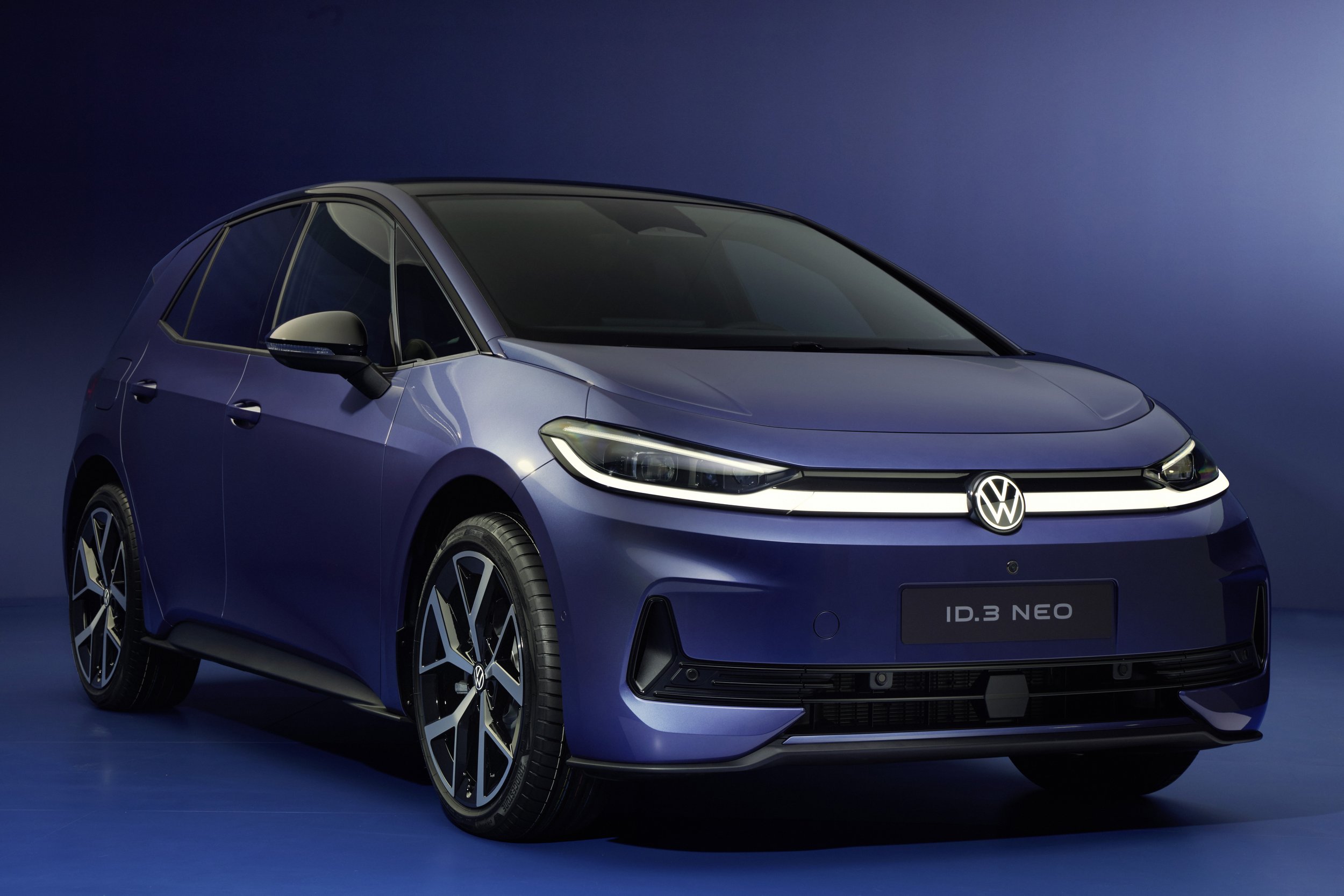 41556-db2026au00281.jpg