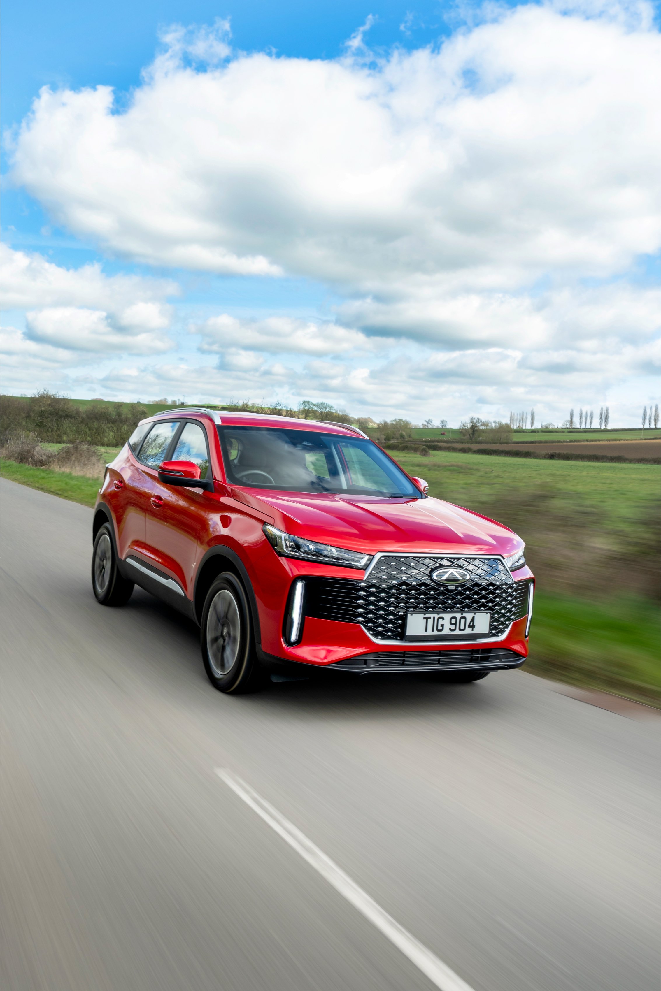 Chery Tiggo 4 Aspire (15).jpg