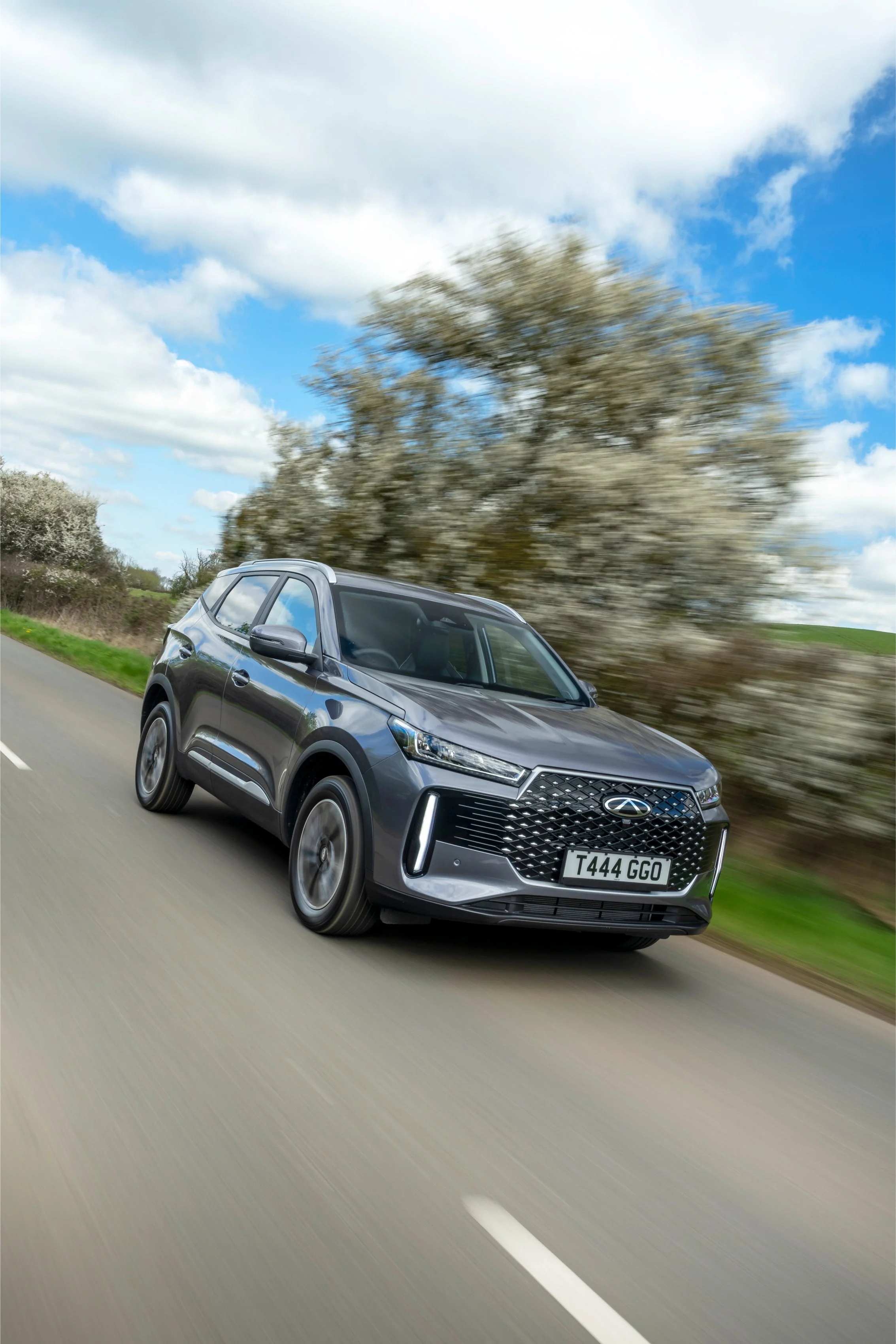 Chery Tiggo 4 Summit (2).jpg