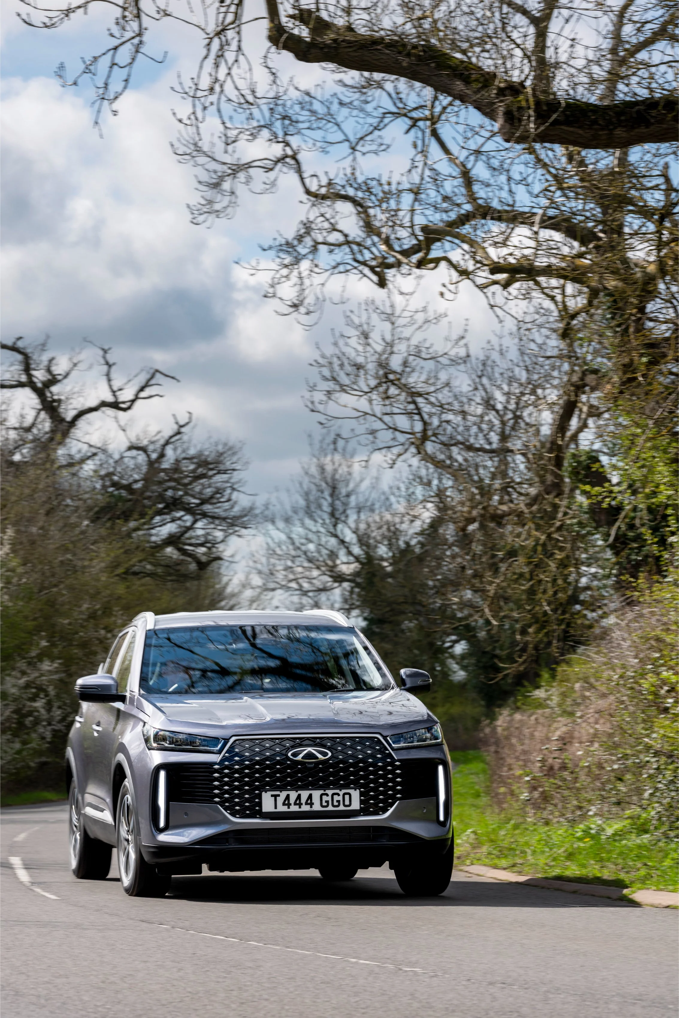 Chery Tiggo 4 Summit (11).jpg