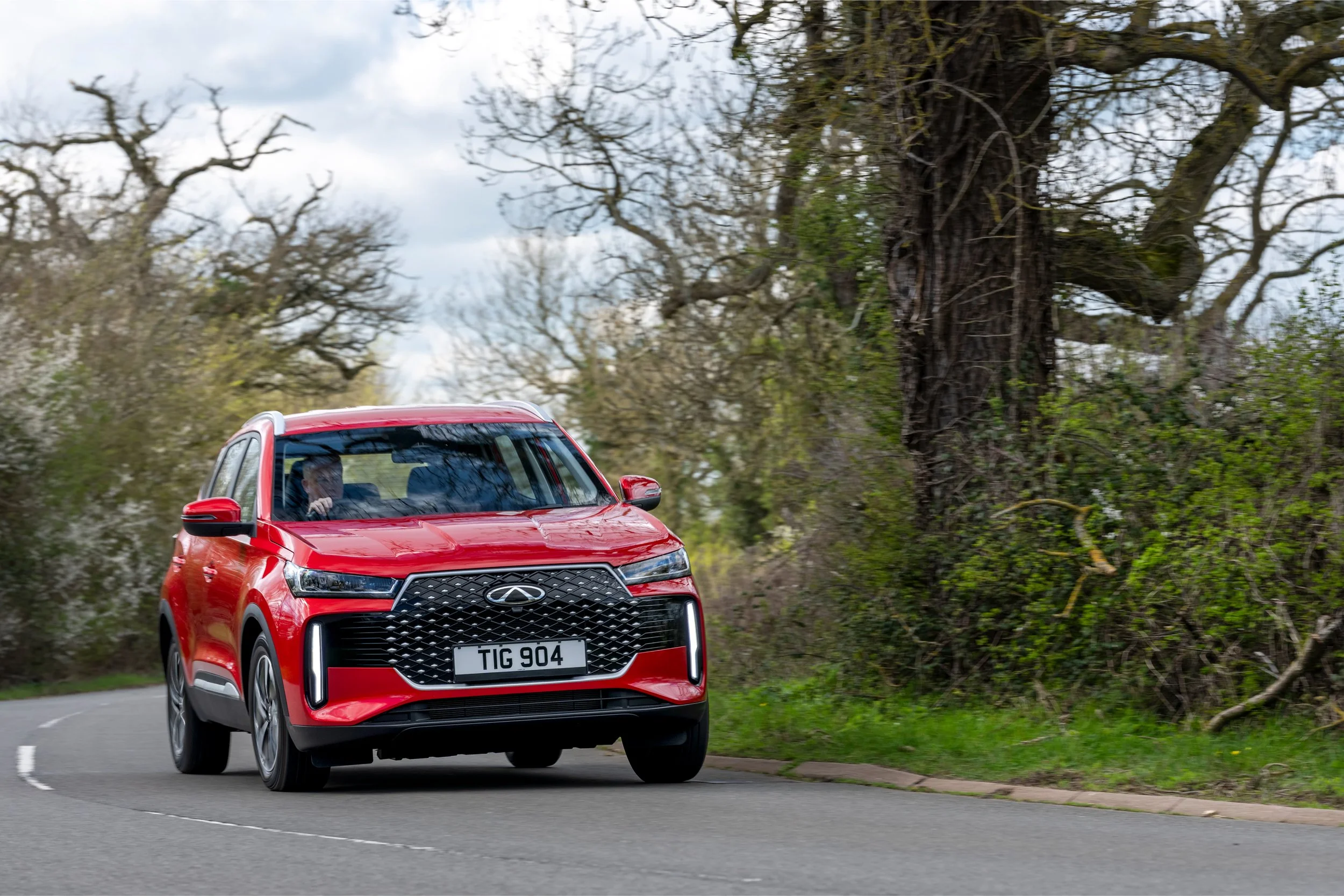 Chery Tiggo 4 Aspire (11).jpg