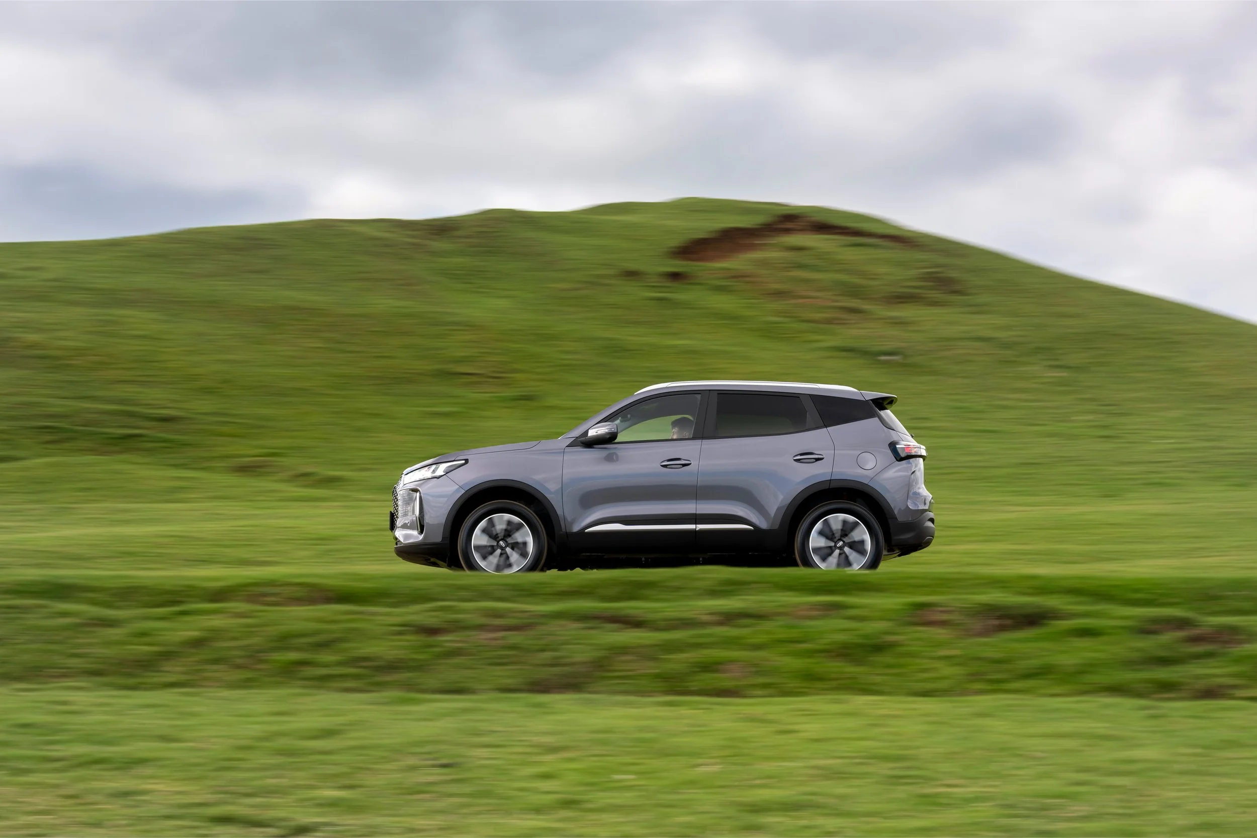 Chery Tiggo 4 Summit (6).jpg