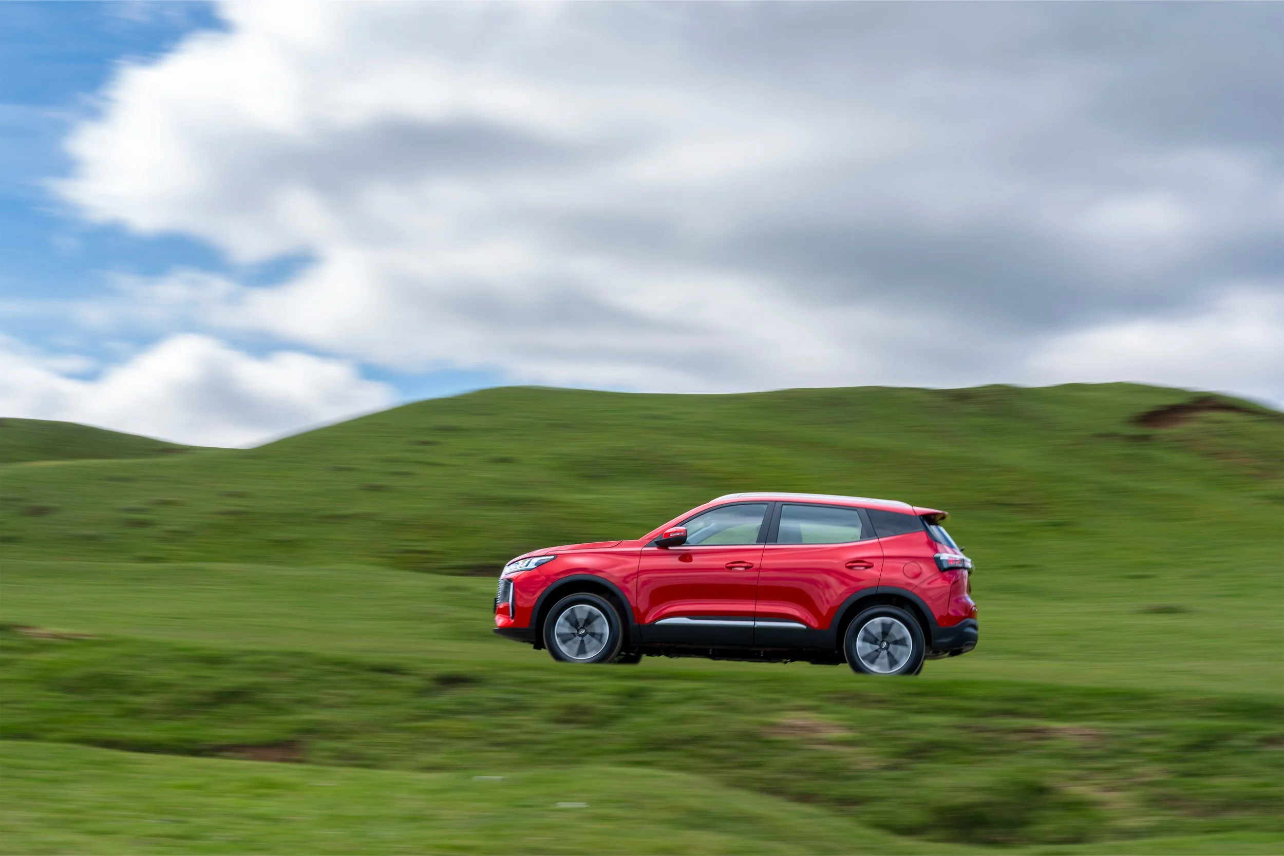 Chery Tiggo 4 Aspire (7).jpg