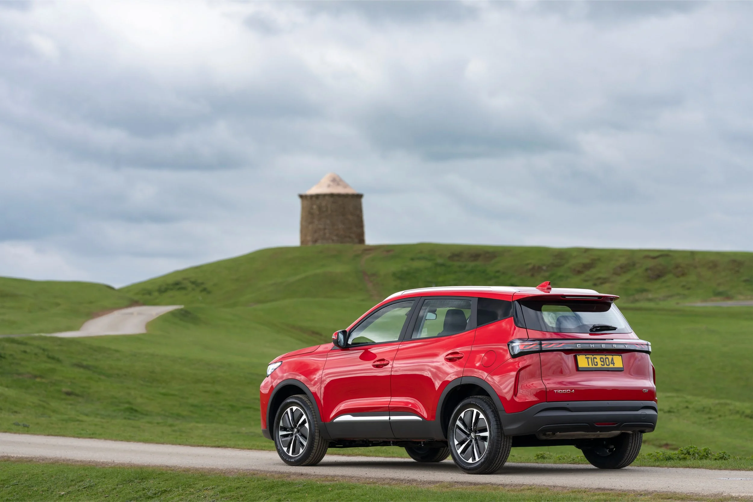 Chery Tiggo 4 Aspire (5).jpg
