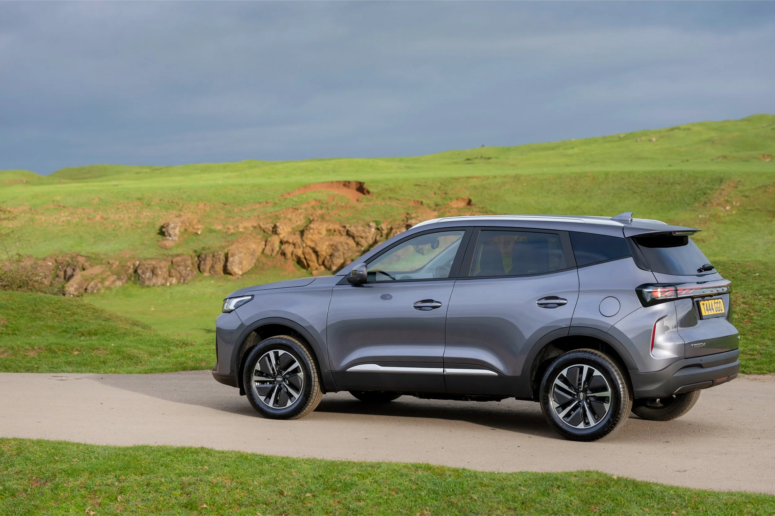 Chery TIGGO 4 Summit (5).jpg