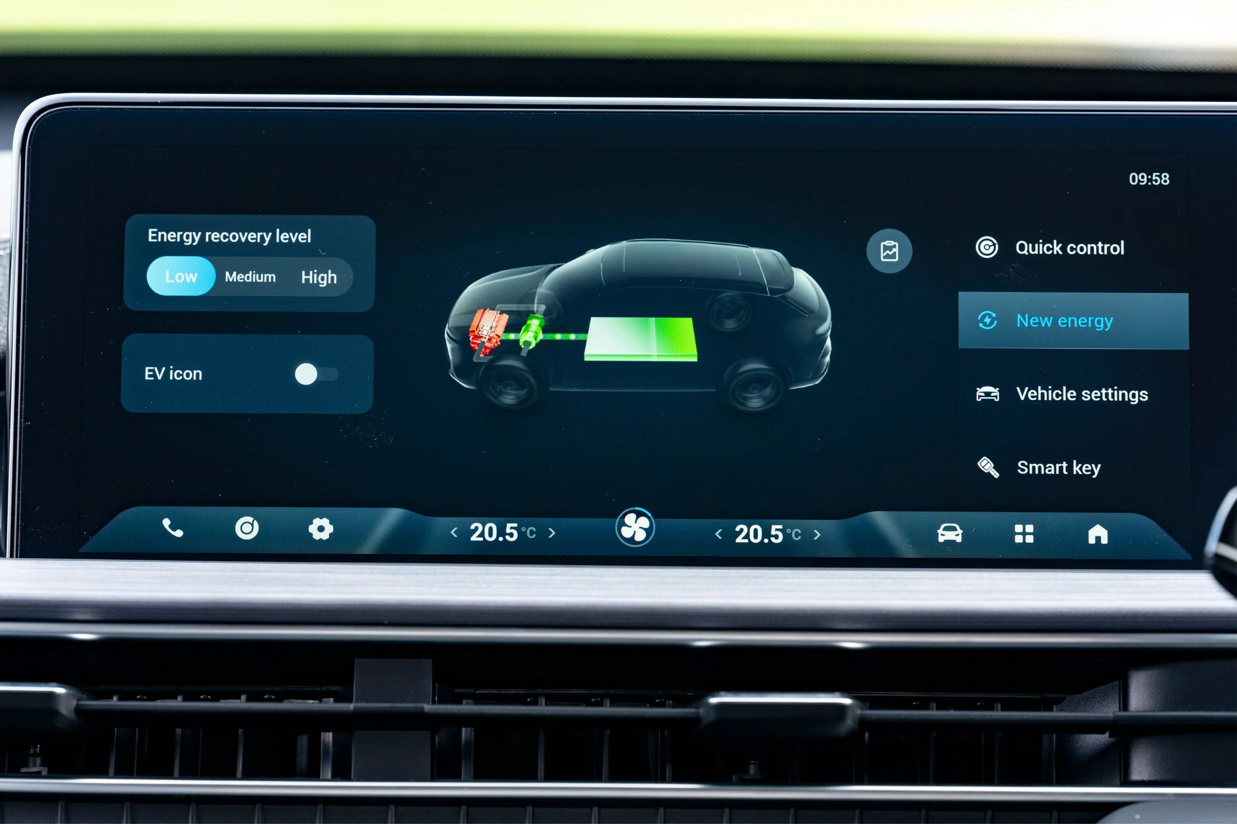 Chery Tiggo 4 Aspire (10).jpg