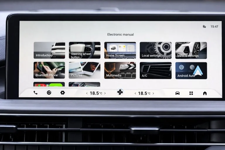 Chery TIGGO 4 Summit (2).1.jpg