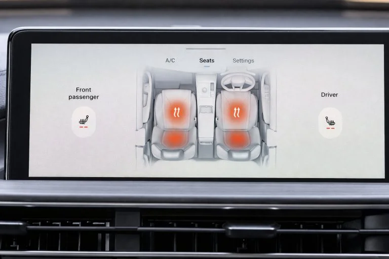 Chery TIGGO 4 Summit (3).1.jpg