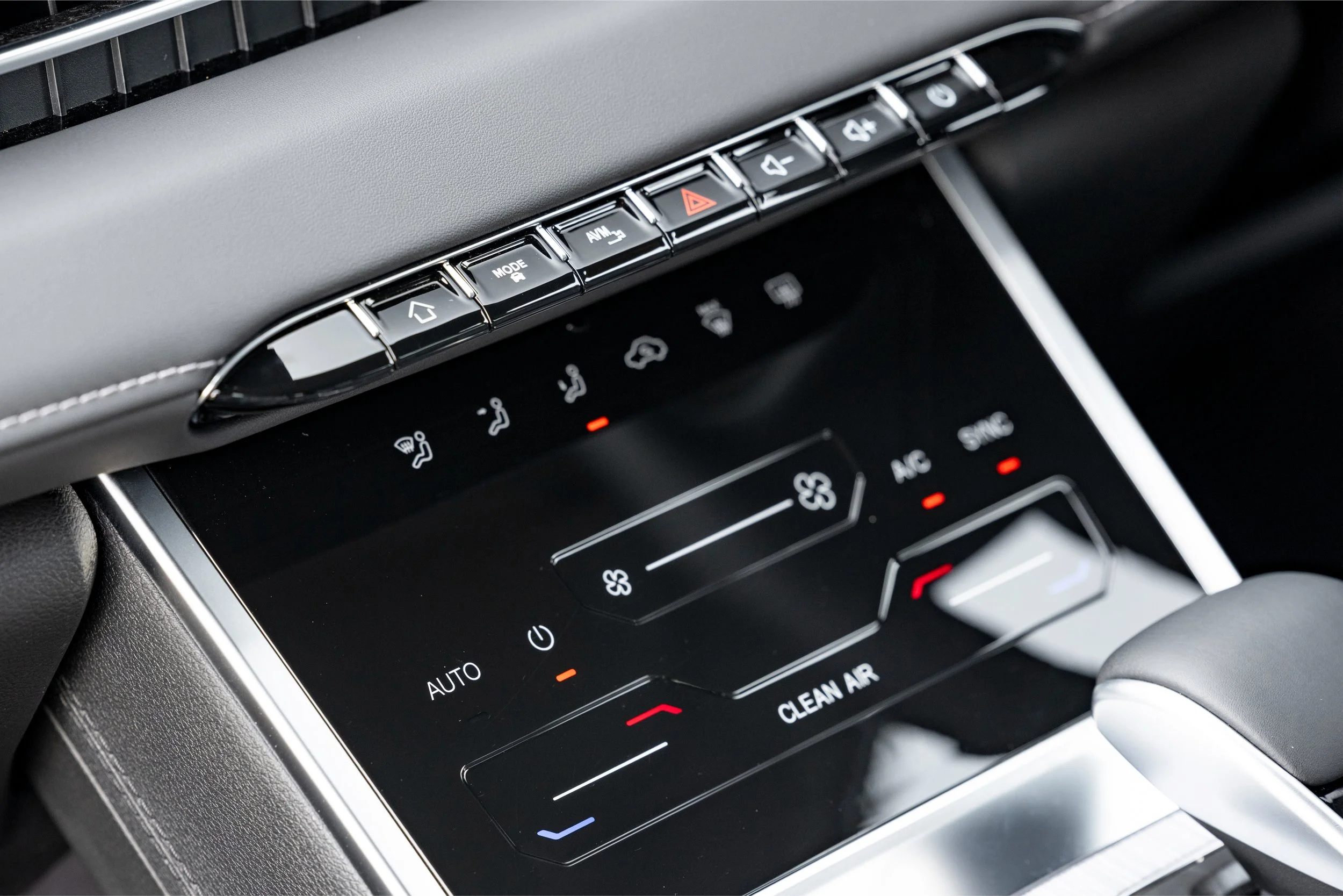 Chery TIGGO 4 Summit (17).jpg