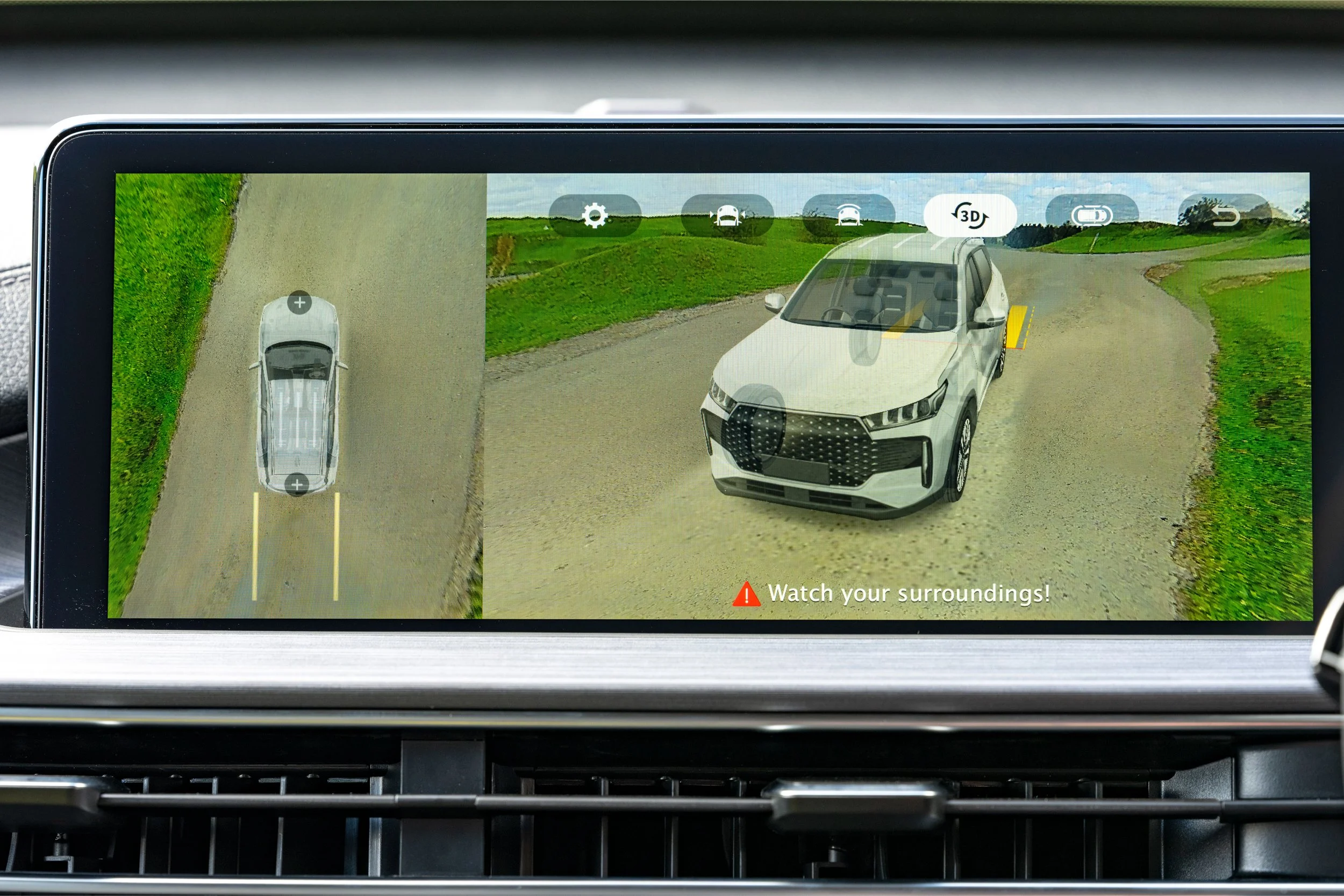 Chery TIGGO 4 Summit (19).jpg