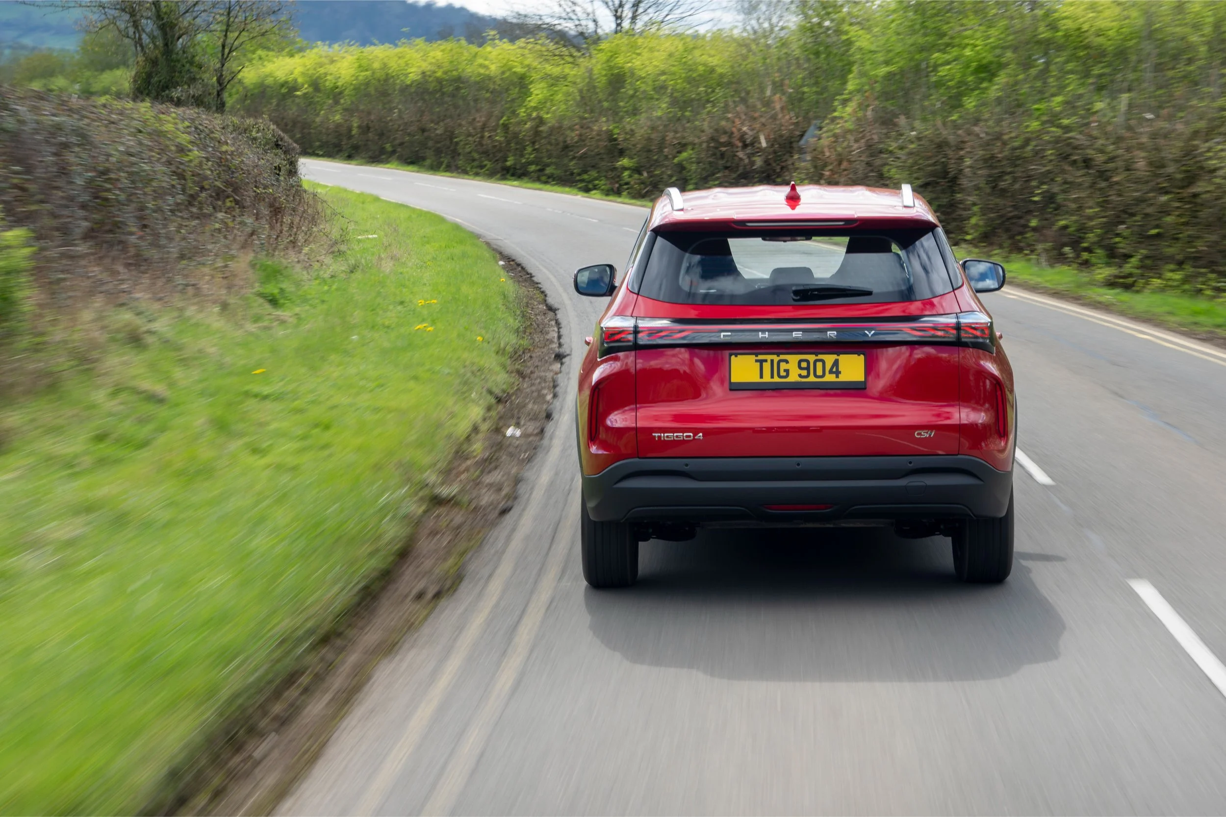 Chery Tiggo 4 Aspire (3).jpg