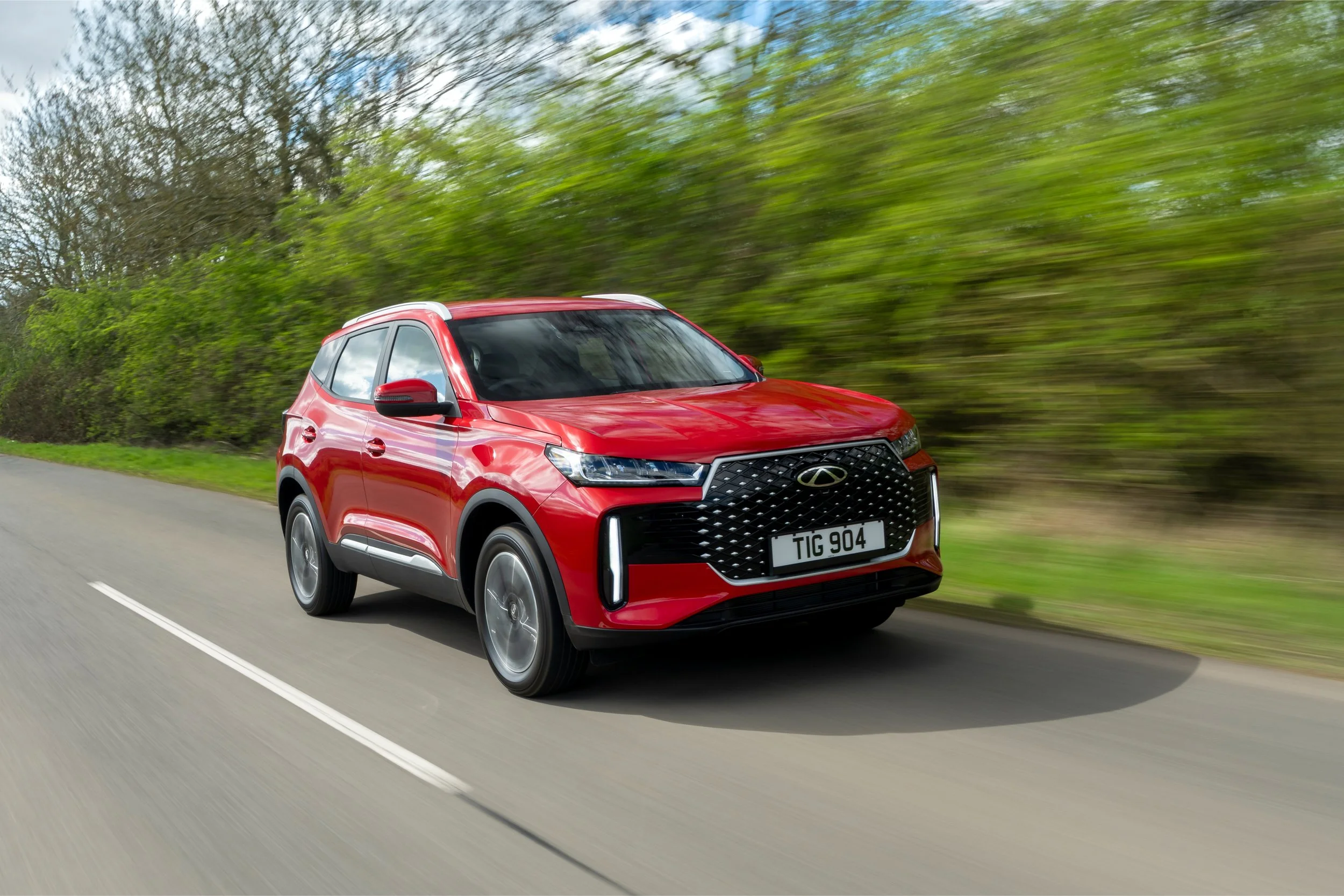 Chery Tiggo 4 Aspire (2).jpg