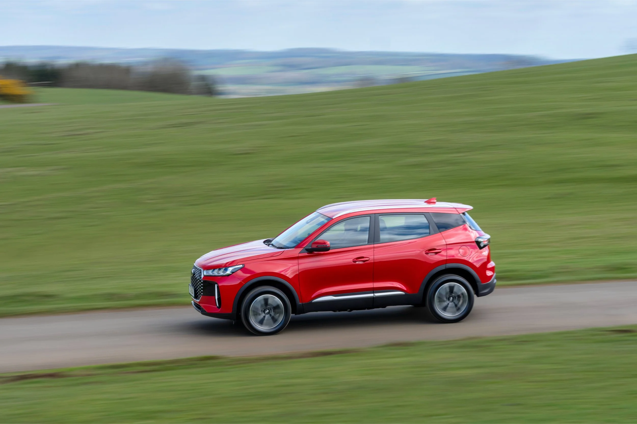 Chery Tiggo 4 Aspire (10).jpg