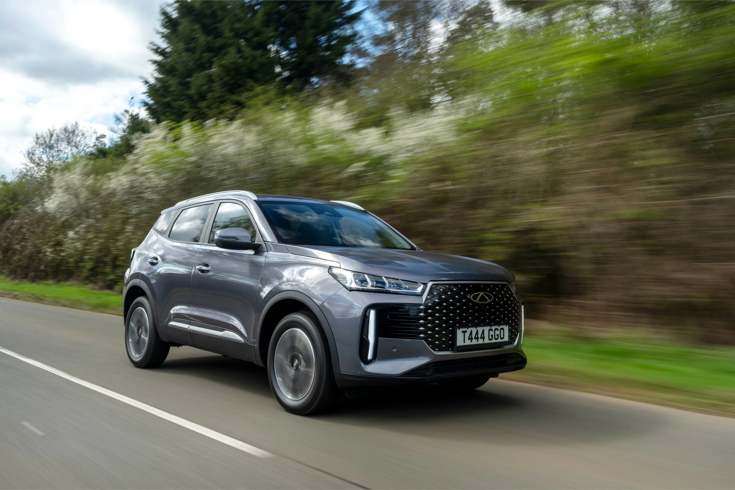 Chery Tiggo 4 Summit (3).jpg