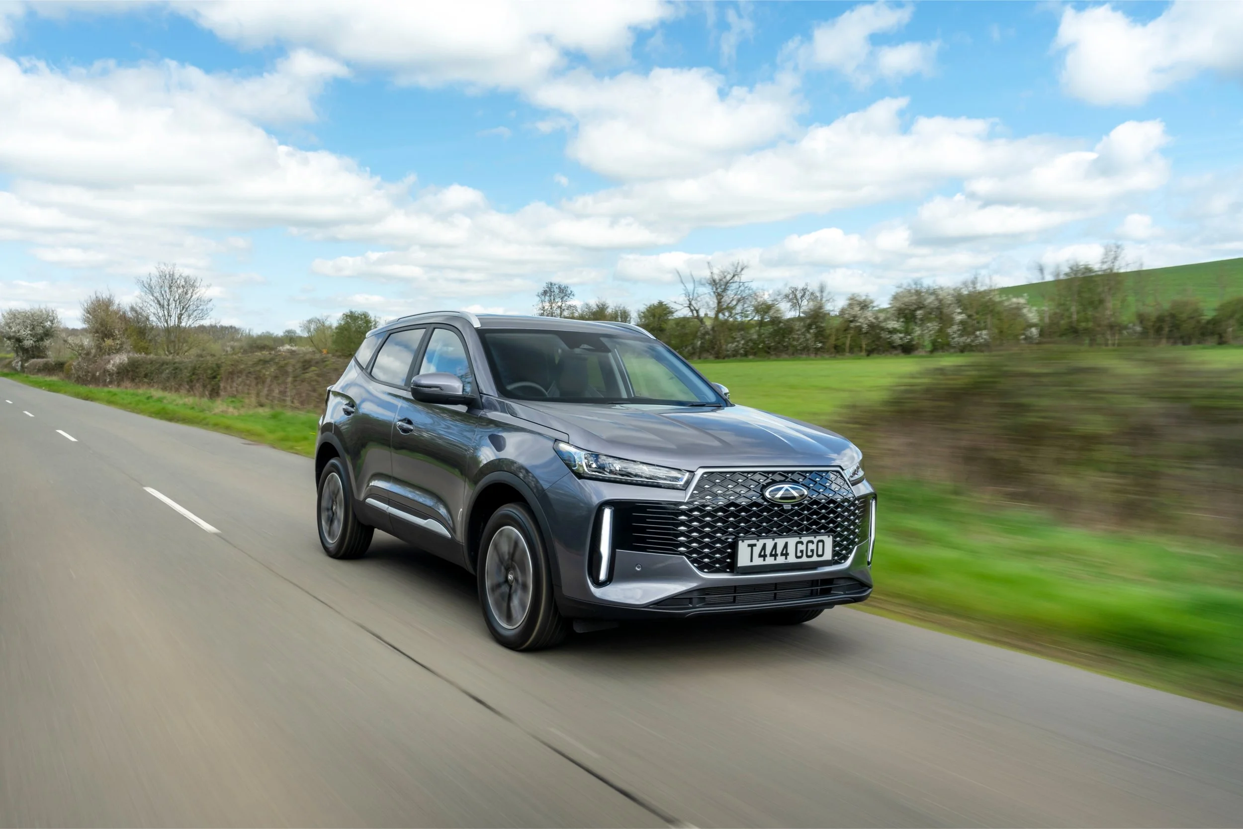 Chery Tiggo 4 Summit.jpg