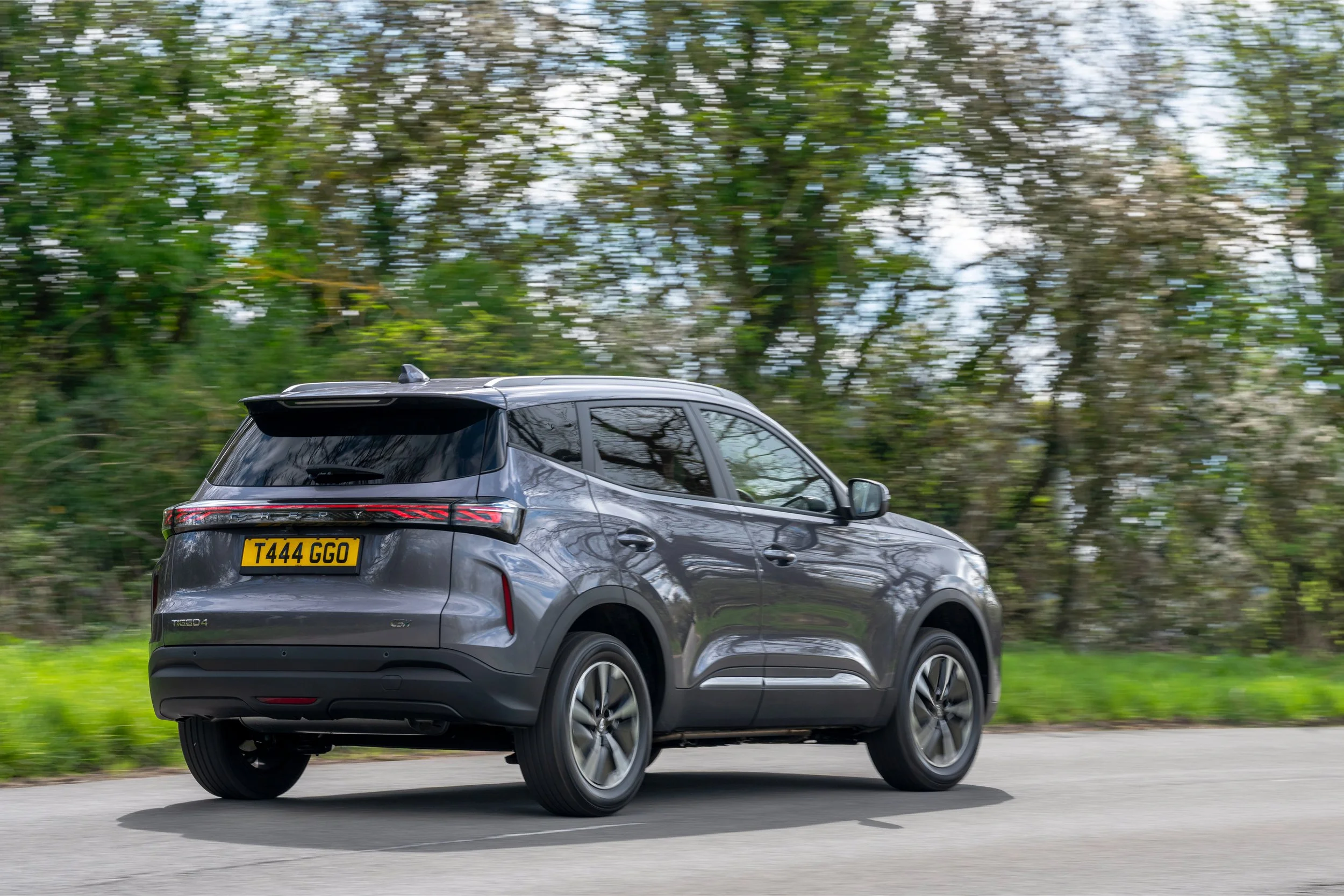 Chery Tiggo 4 Summit (10).jpg