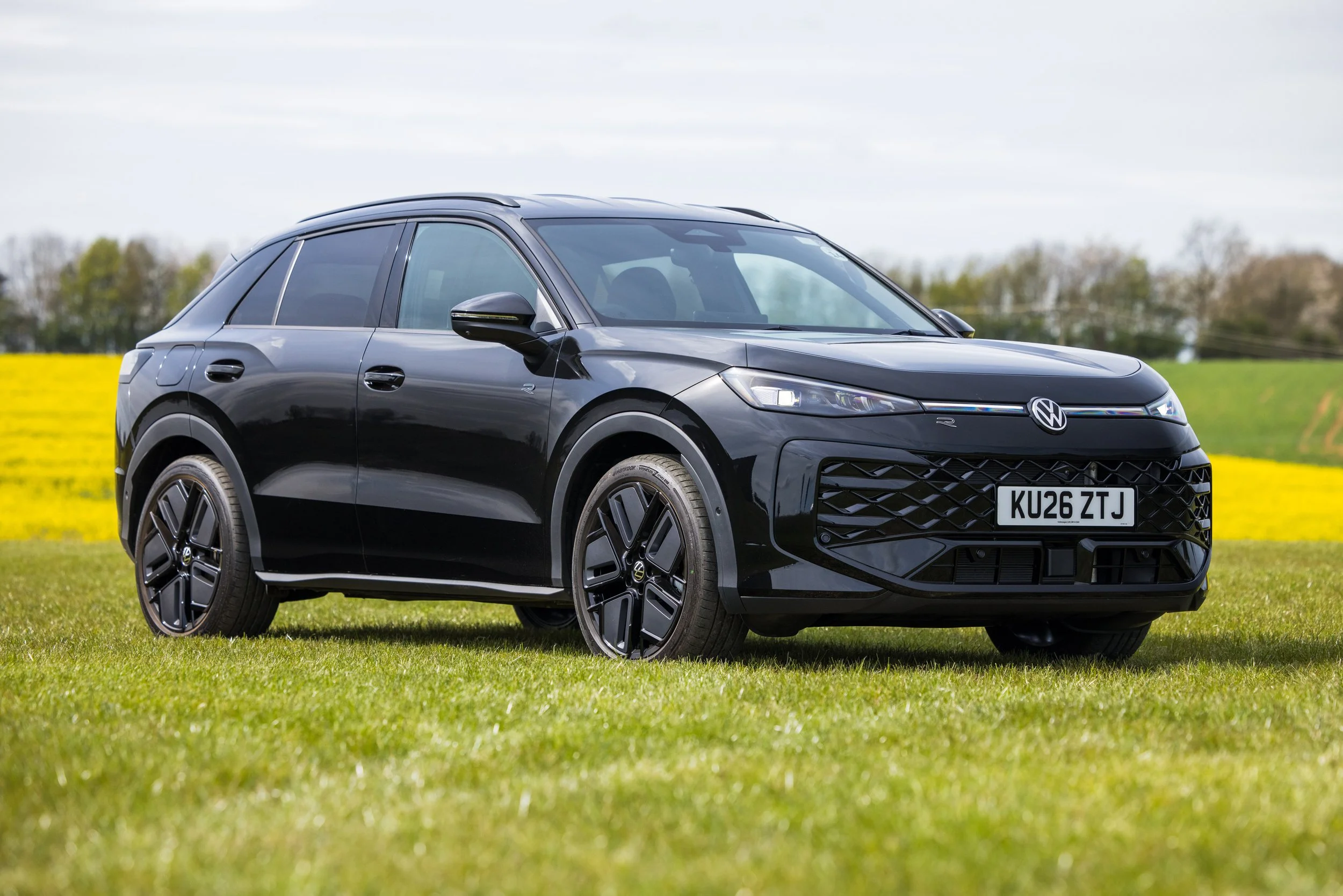 VW T ROC FINAL-13.jpg