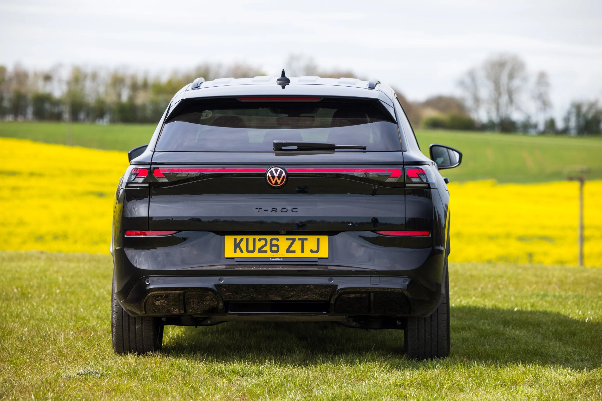 VW T ROC FINAL-2.jpg