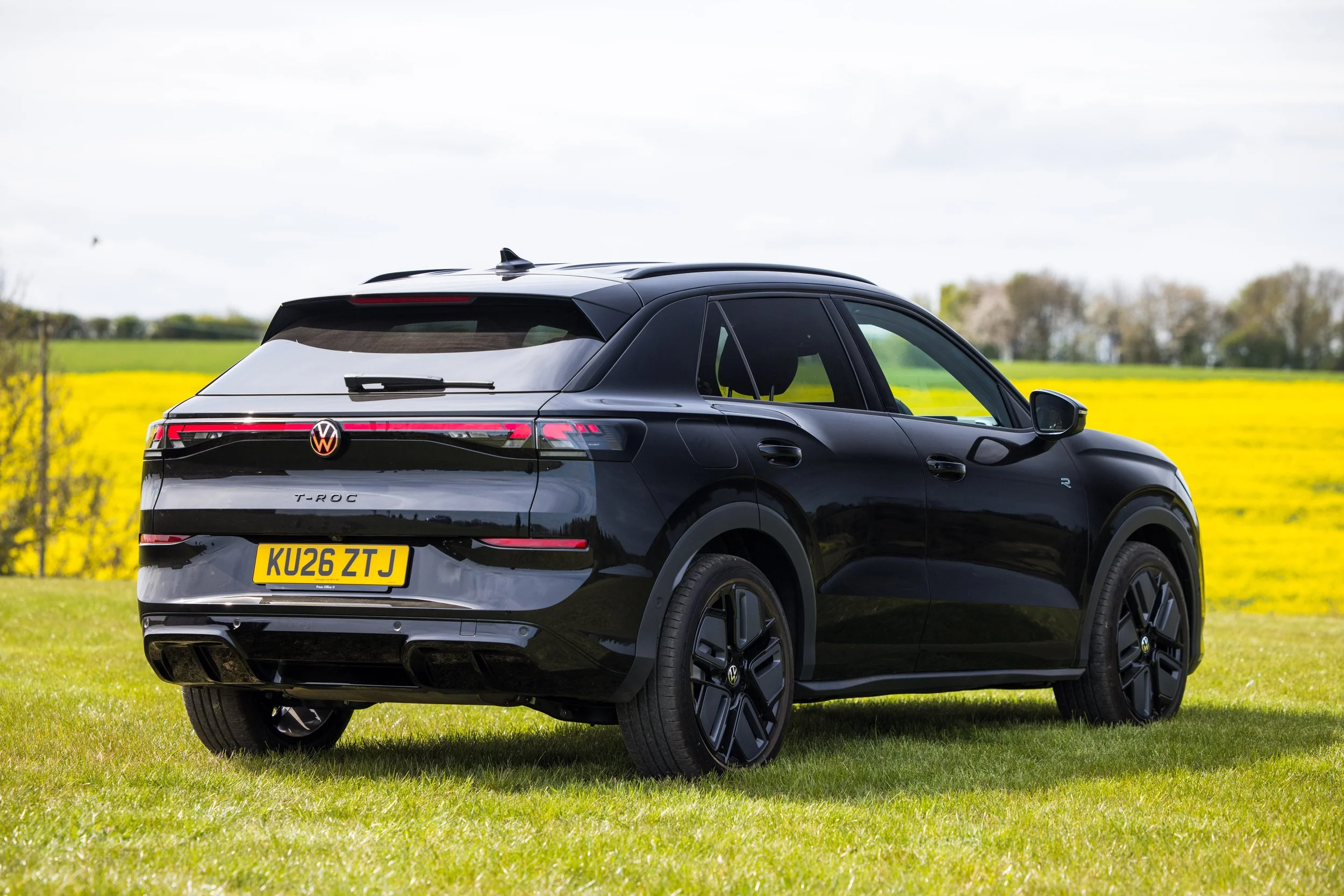 VW T ROC FINAL-6.jpg