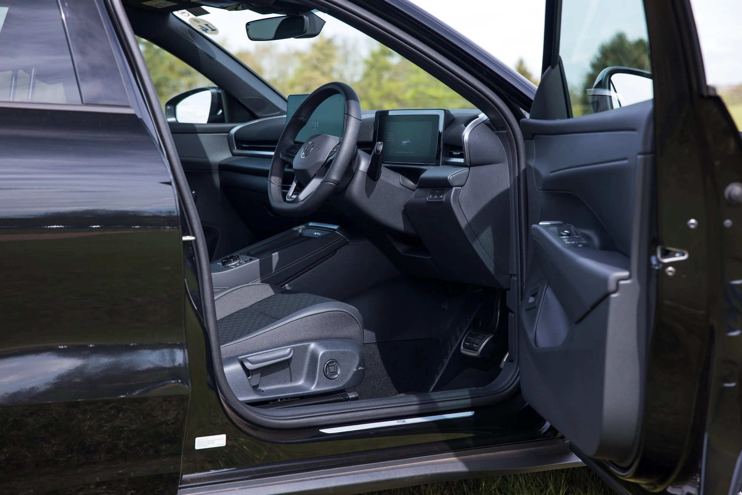 VW T ROC FINAL-37.jpg