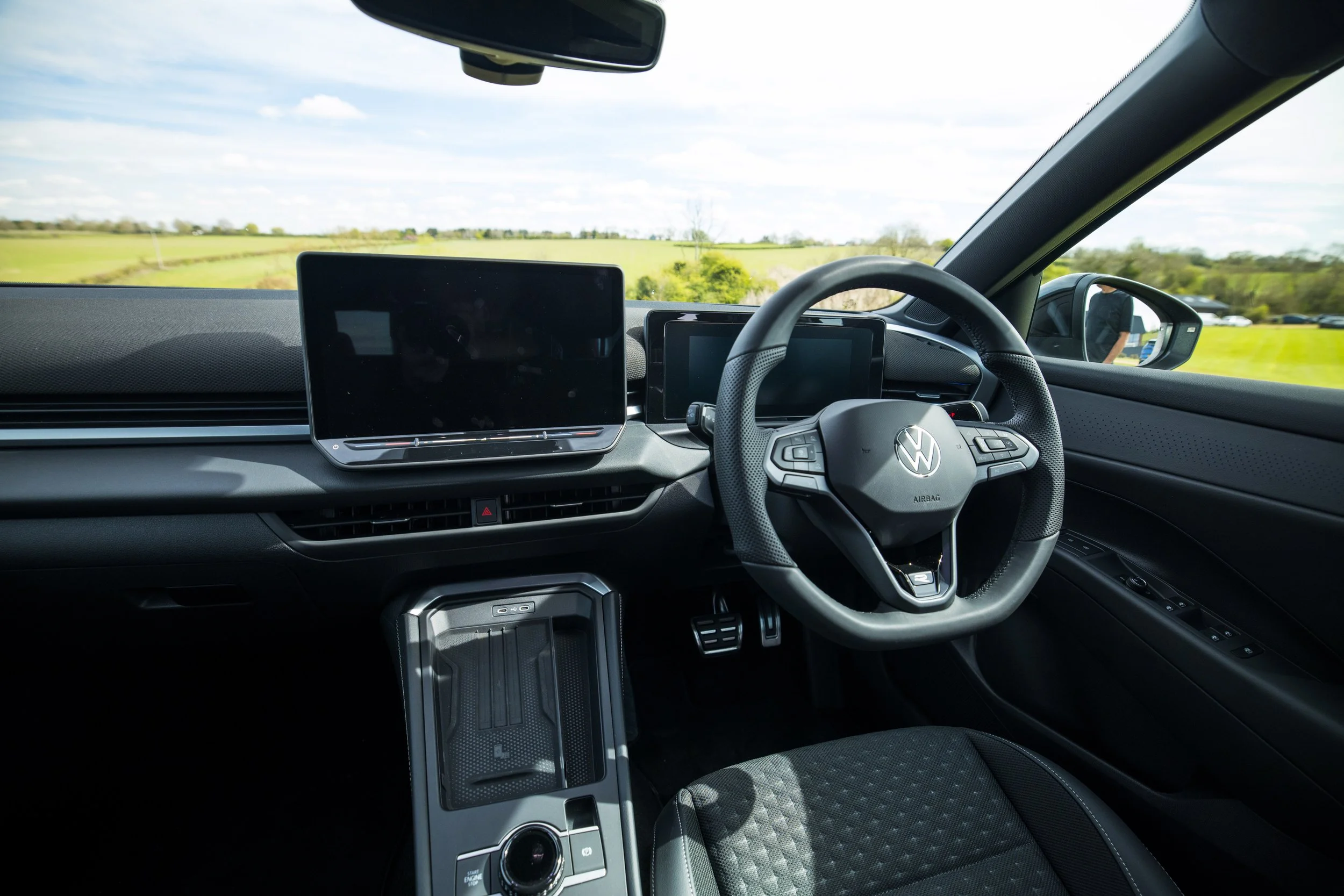 VW T ROC FINAL-56.jpg