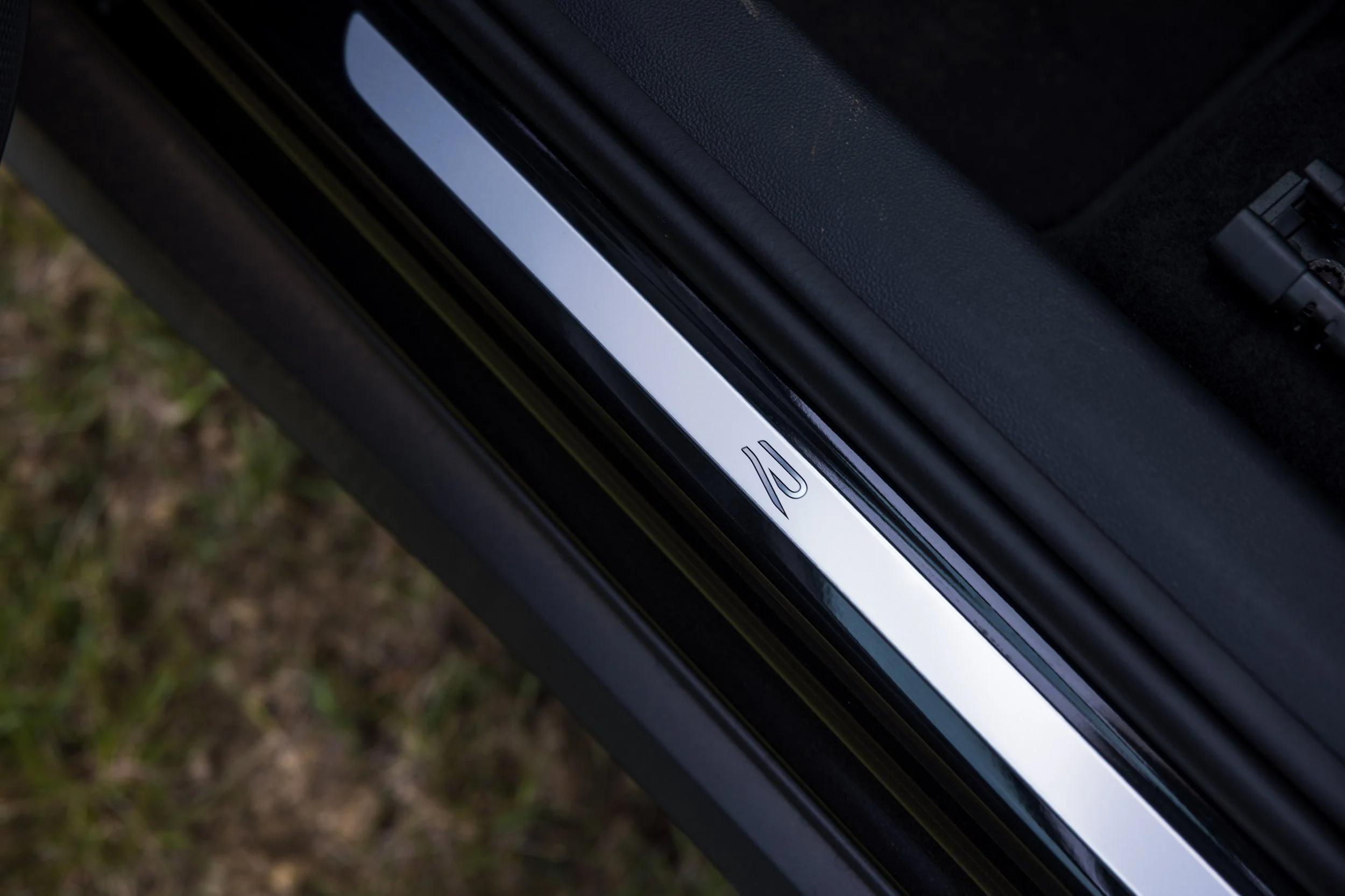 VW T ROC FINAL-66.jpg