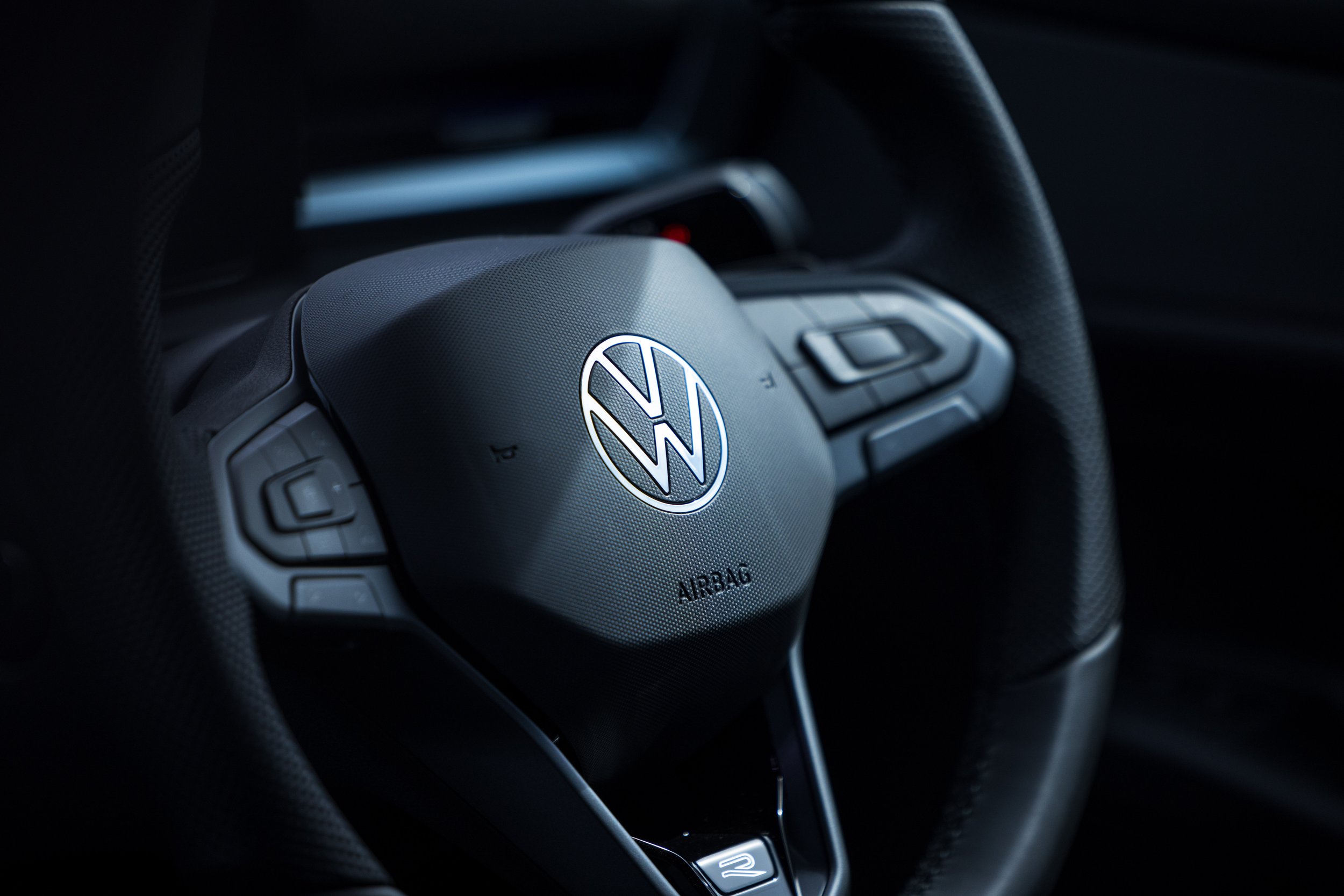 VW T ROC FINAL-63.jpg