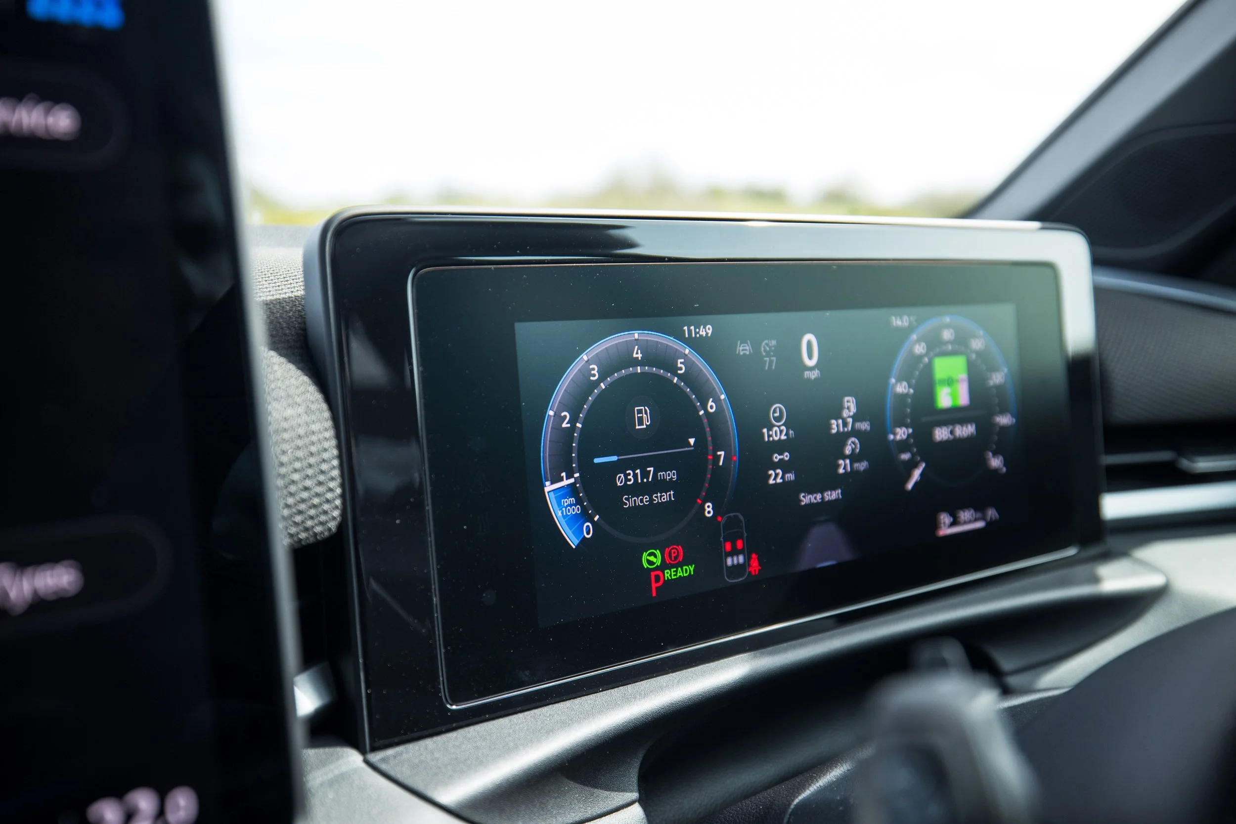 VW T ROC FINAL-44.jpg