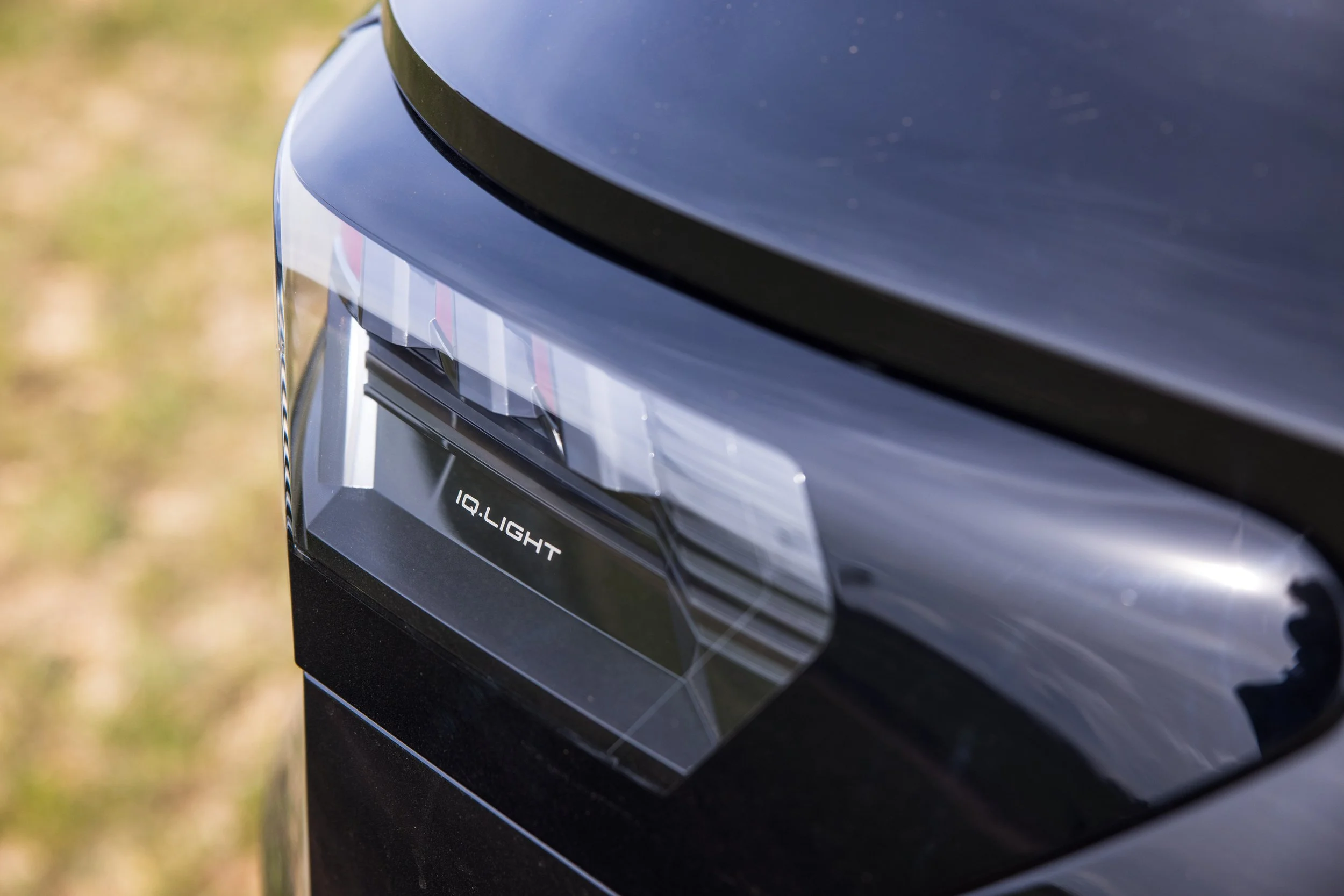 VW T ROC FINAL-26.jpg