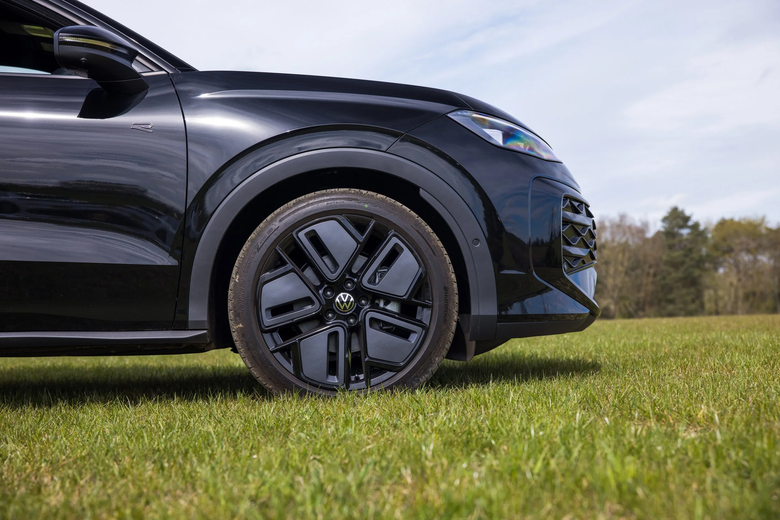 VW T ROC FINAL-41.jpg