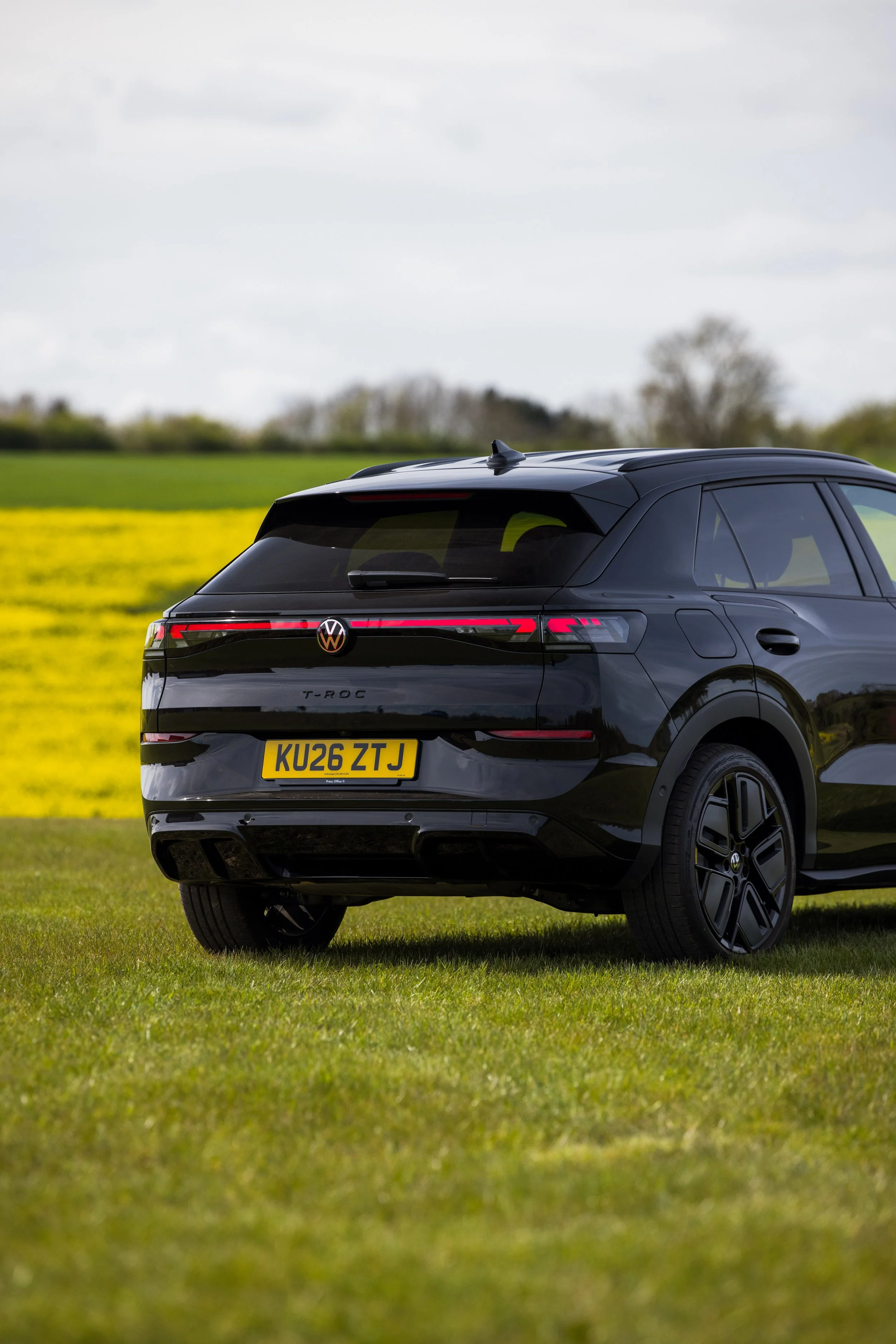 VW T ROC FINAL-3.jpg