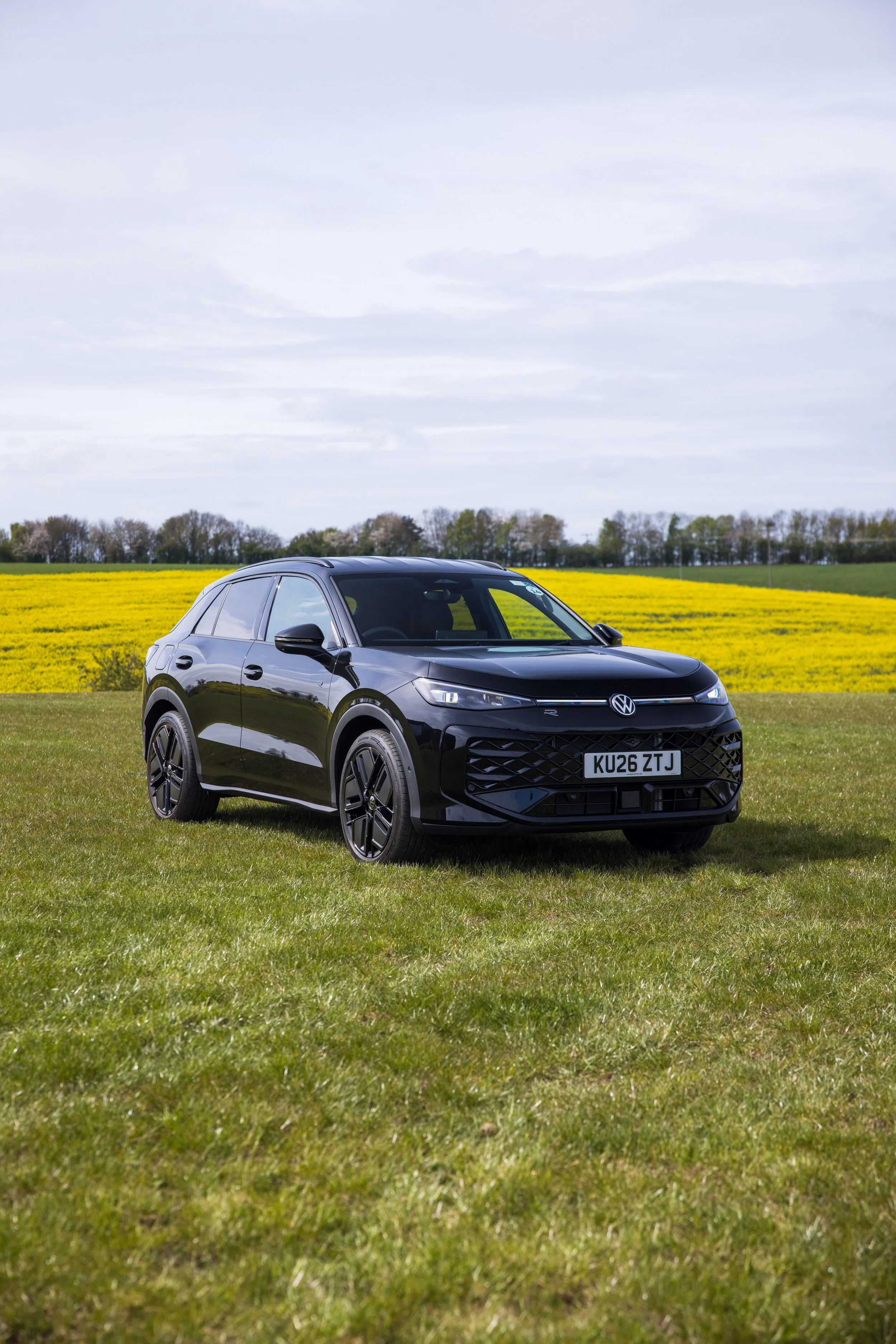 VW T ROC FINAL-18.jpg