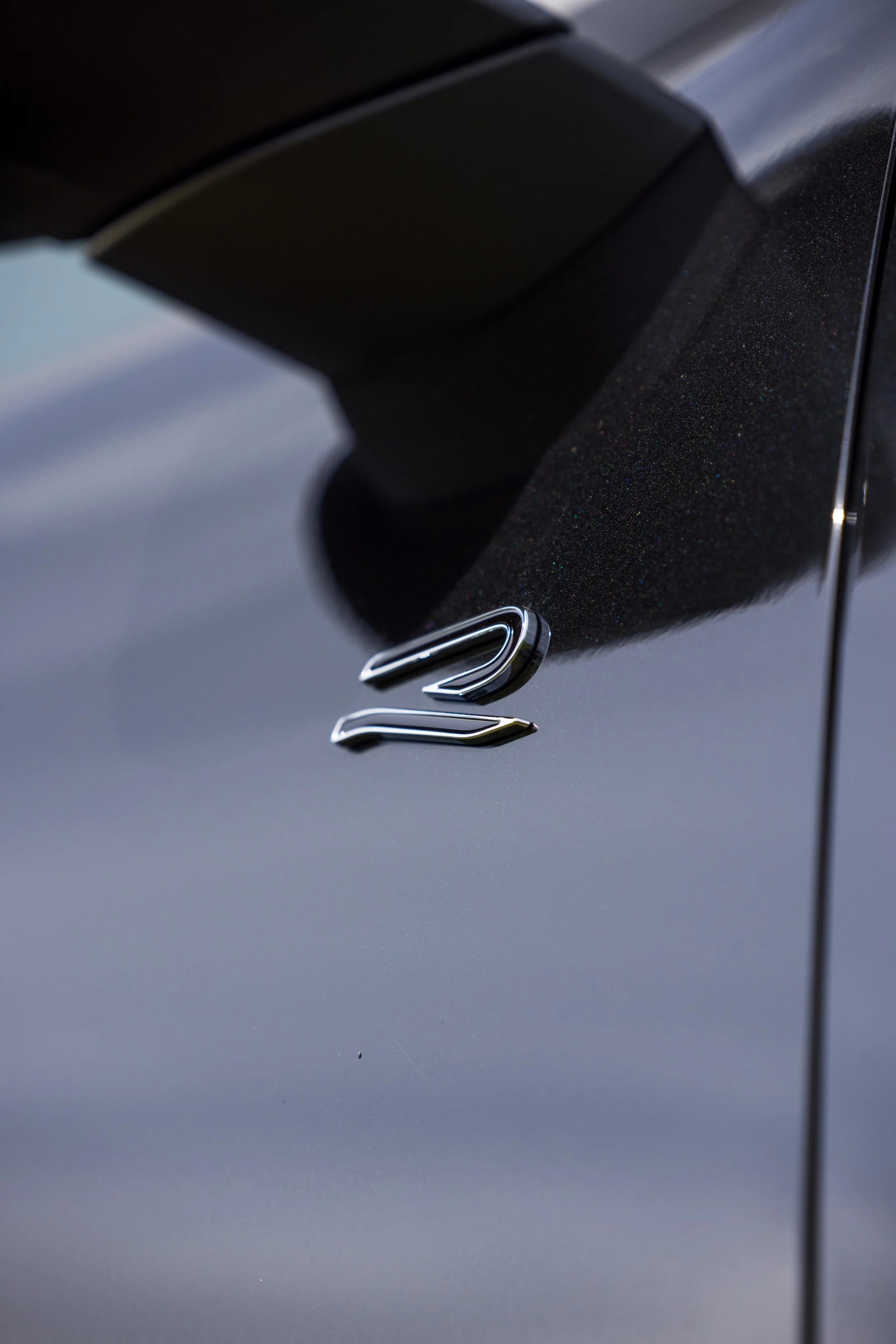 VW T ROC FINAL-9.jpg