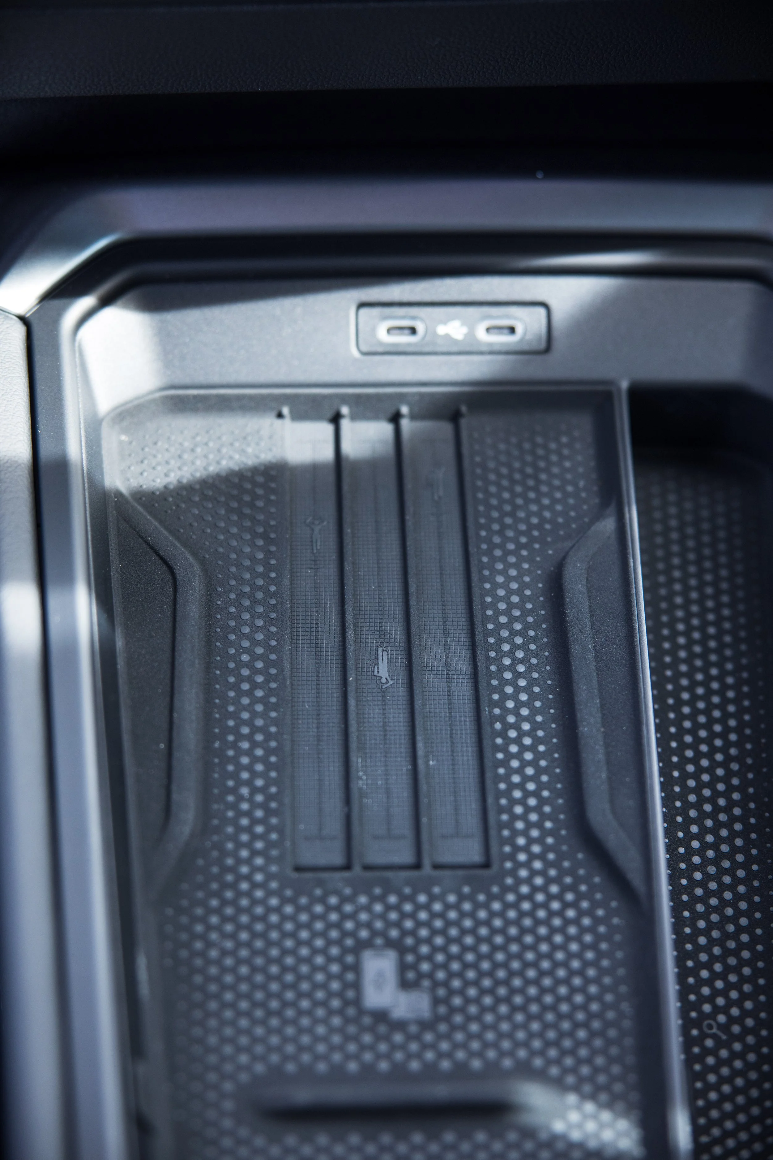 VW T ROC FINAL-65.jpg