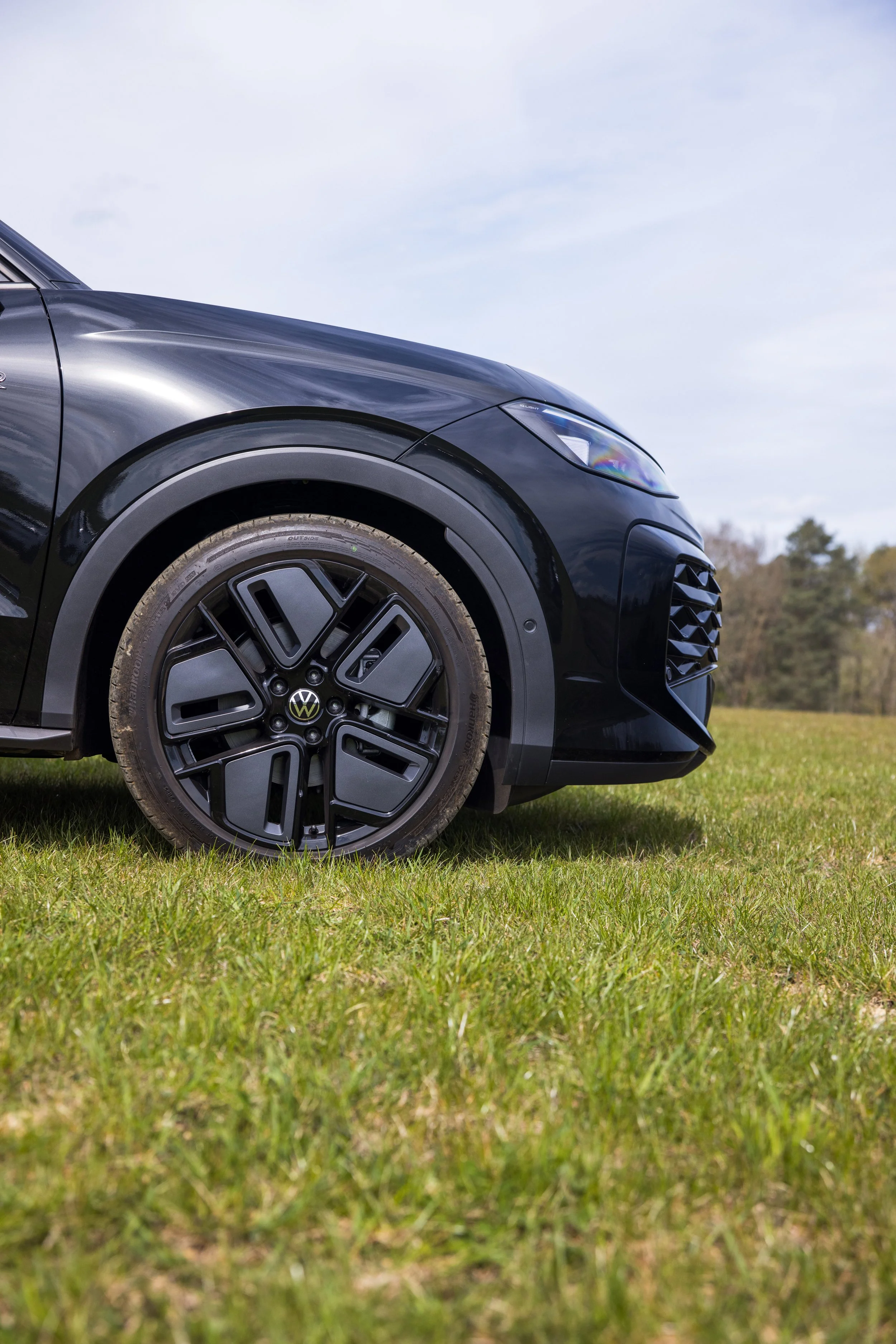 VW T ROC FINAL-42.jpg