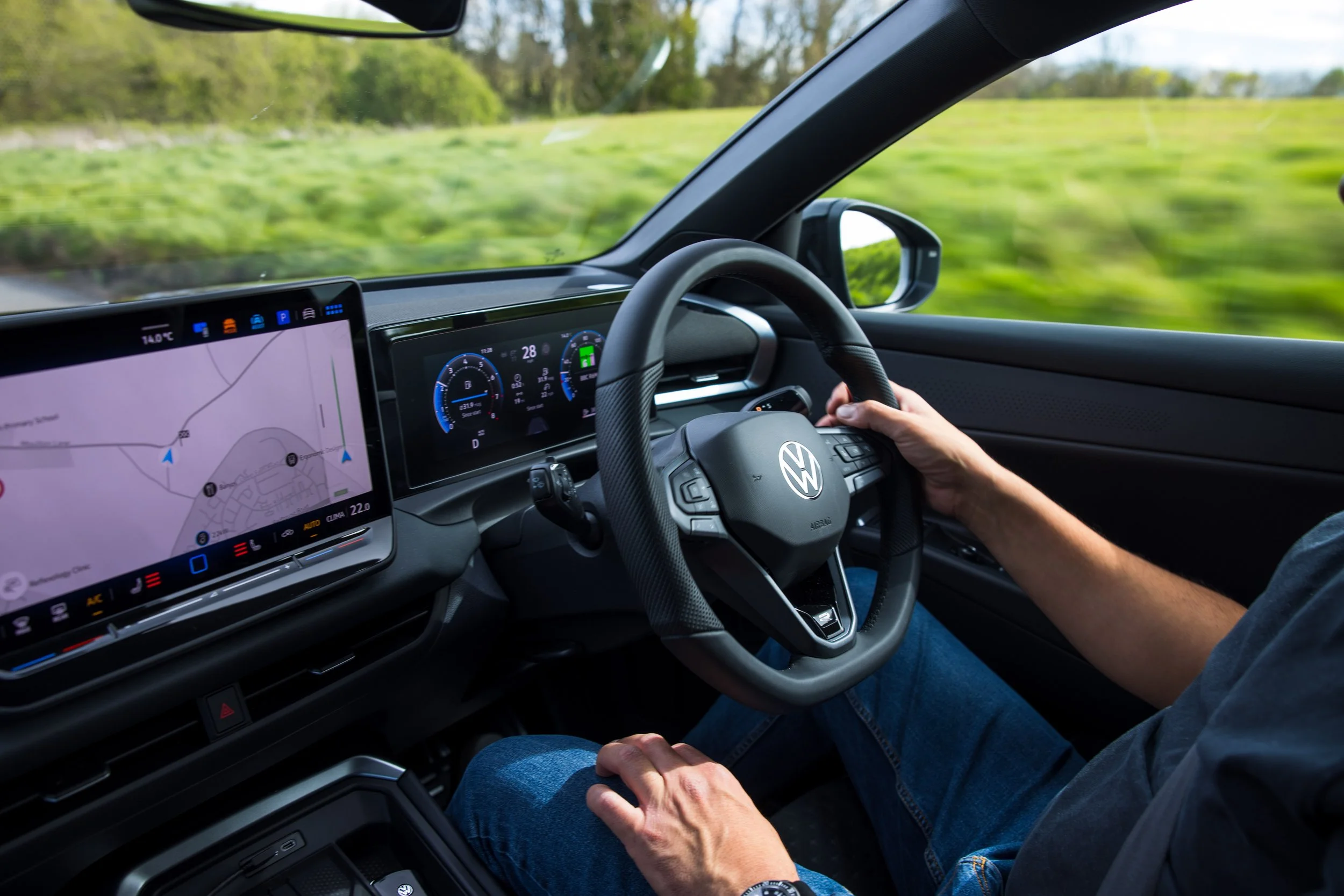 VW T ROC FINAL-67.jpg