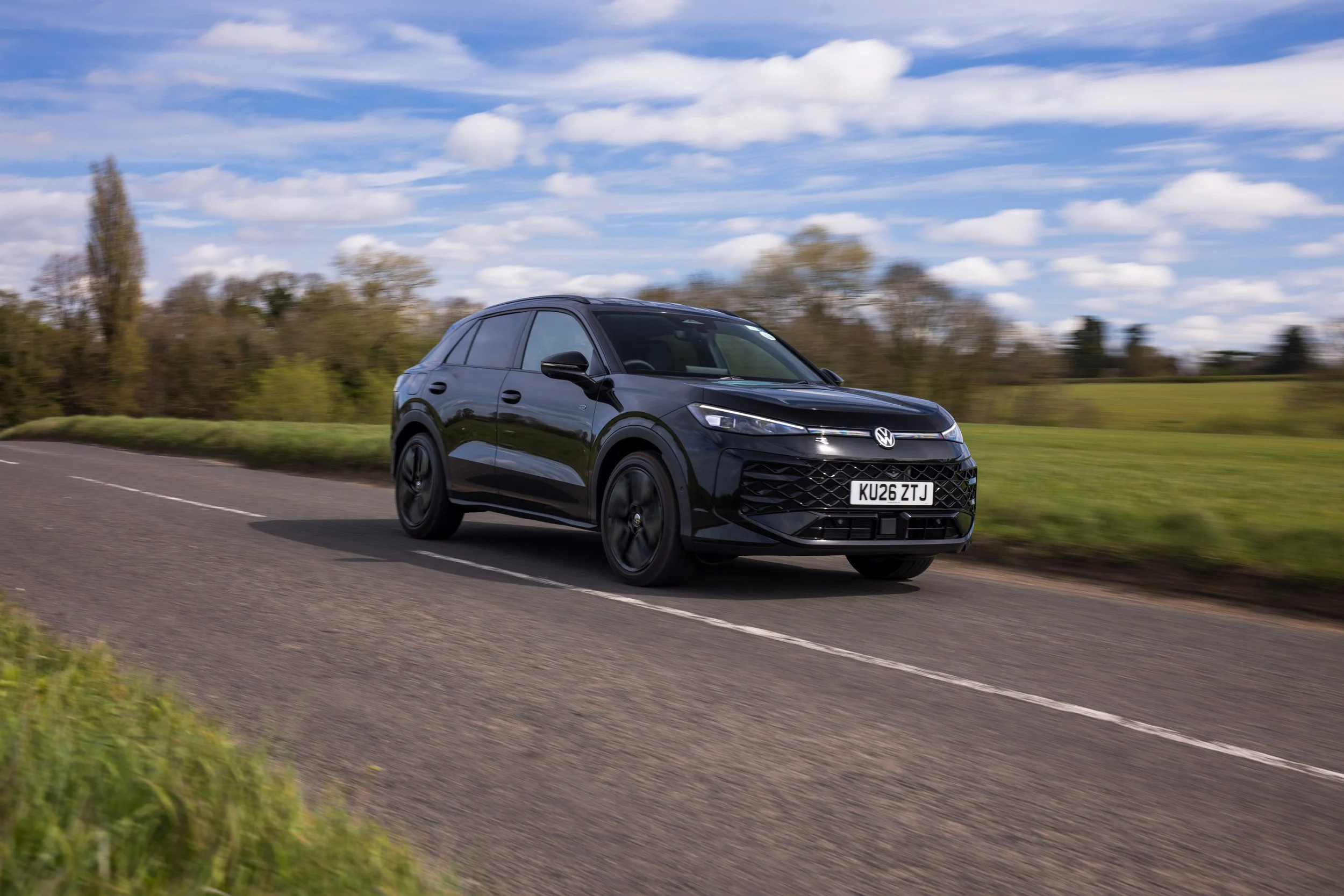 VW T ROC FINAL-73.jpg