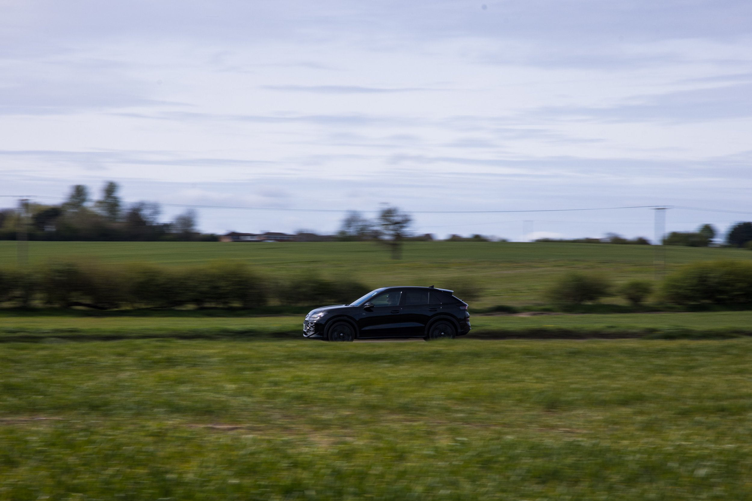 VW T ROC FINAL-72.jpg