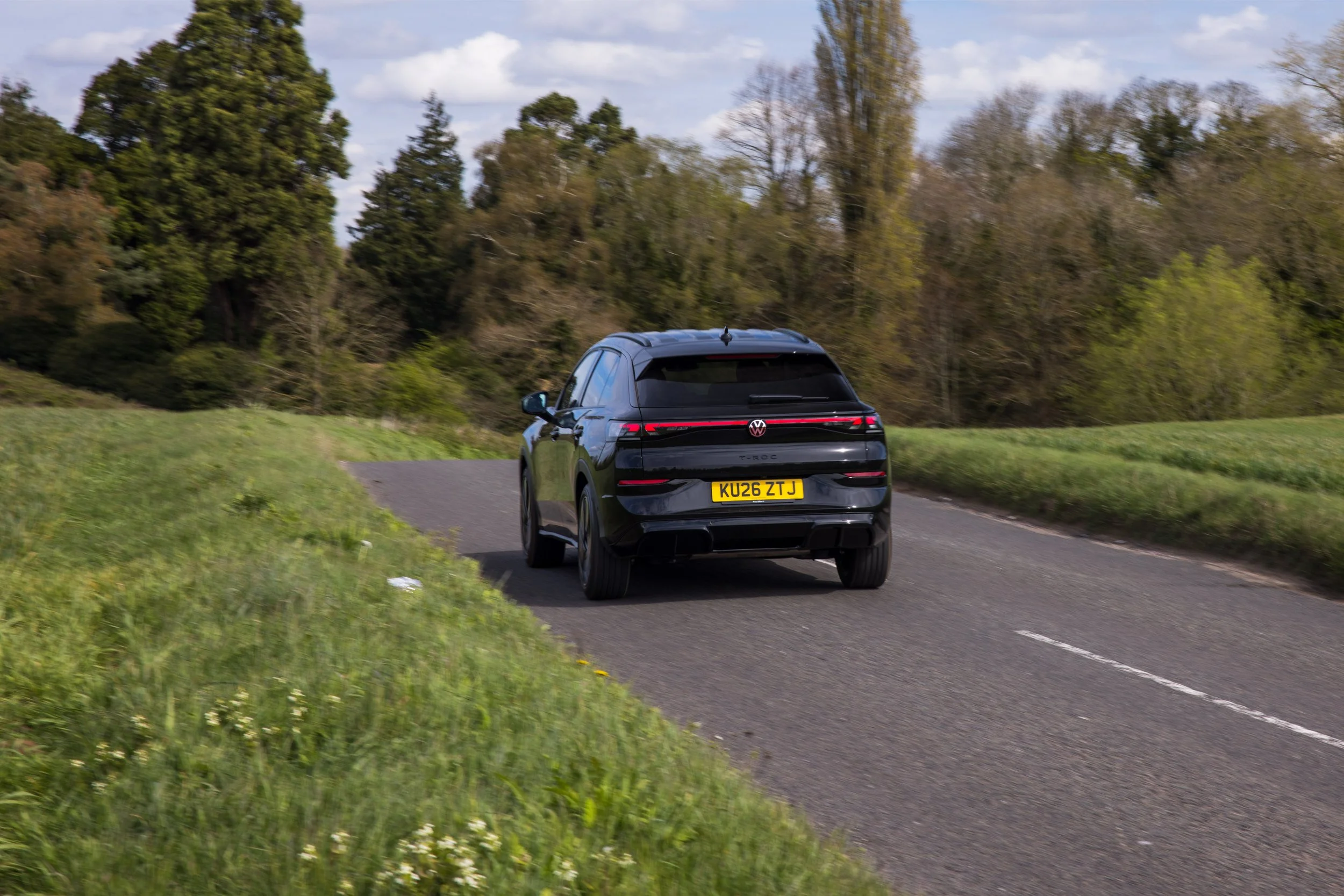 VW T ROC FINAL-70.jpg