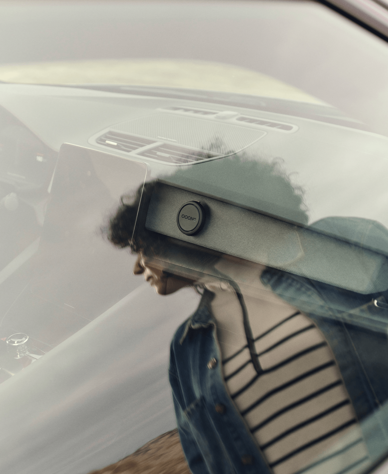 Speeding fines hit four year high in UK