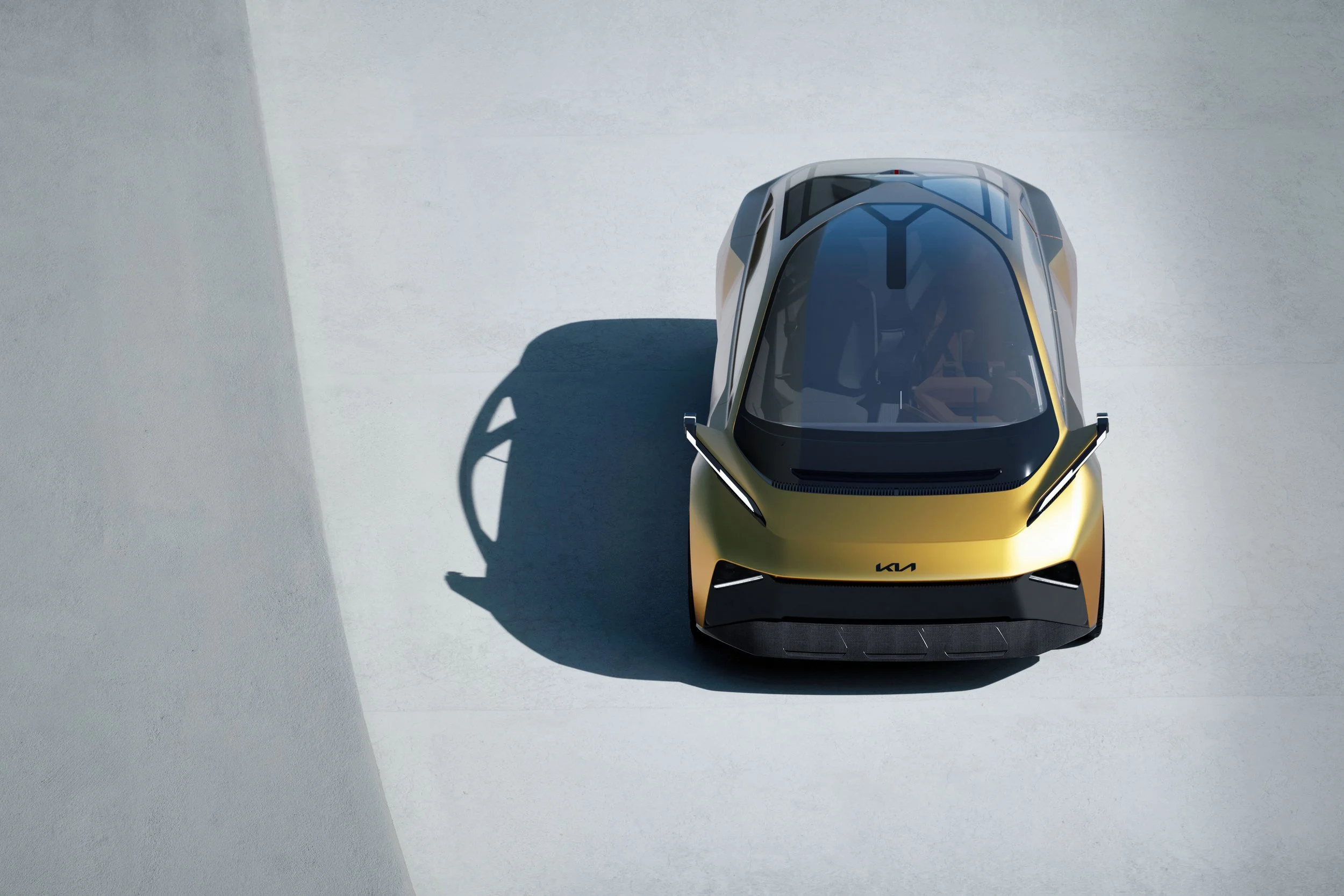 Original-29724-kia-corporate-80th-anniversary-kia-vision-meta-turismo-2.jpg