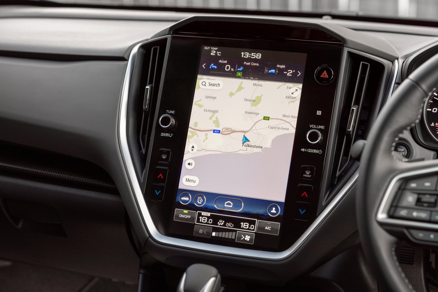 Subaru Crosstrek (1).jpg