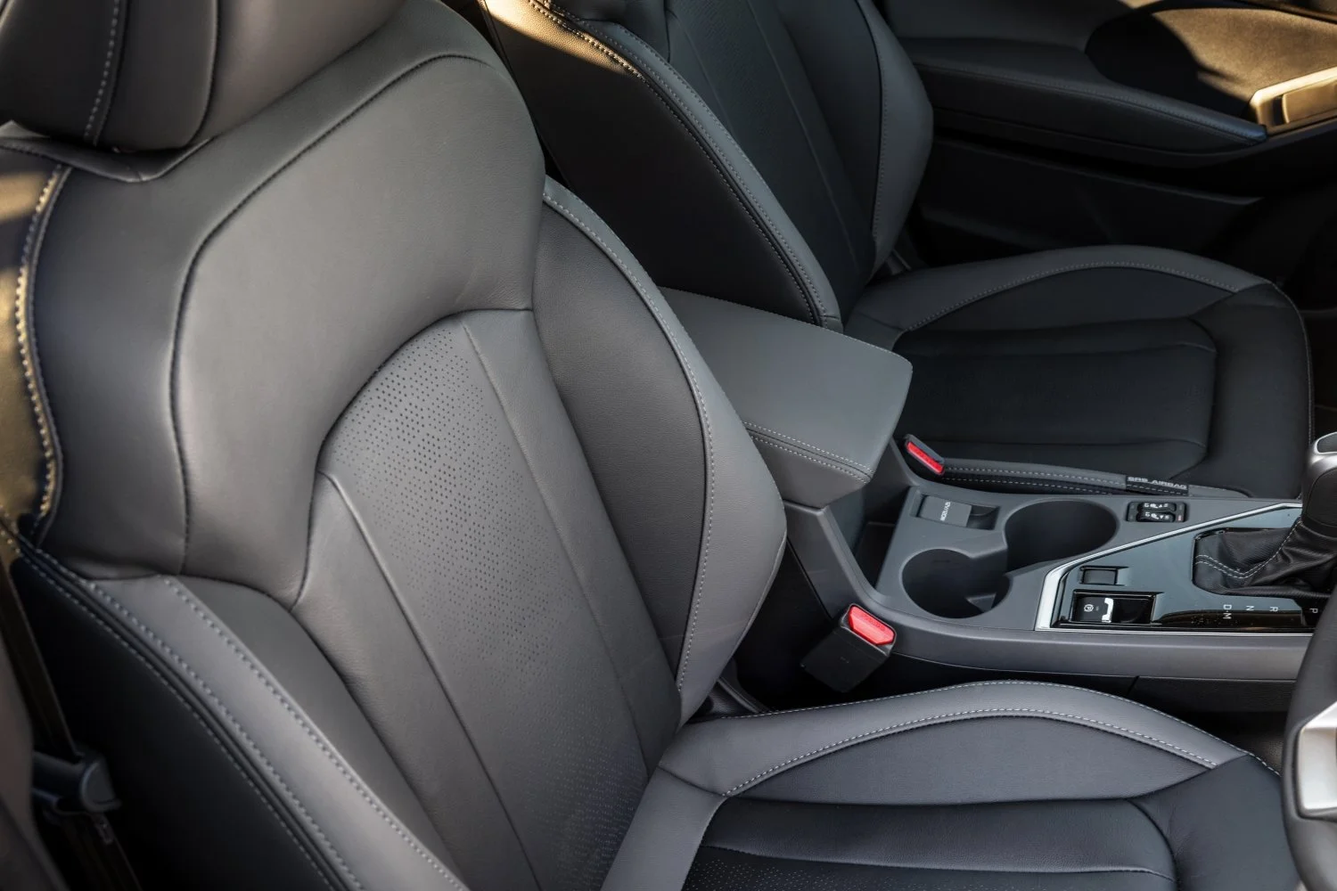 Subaru Crosstrek (2).jpg