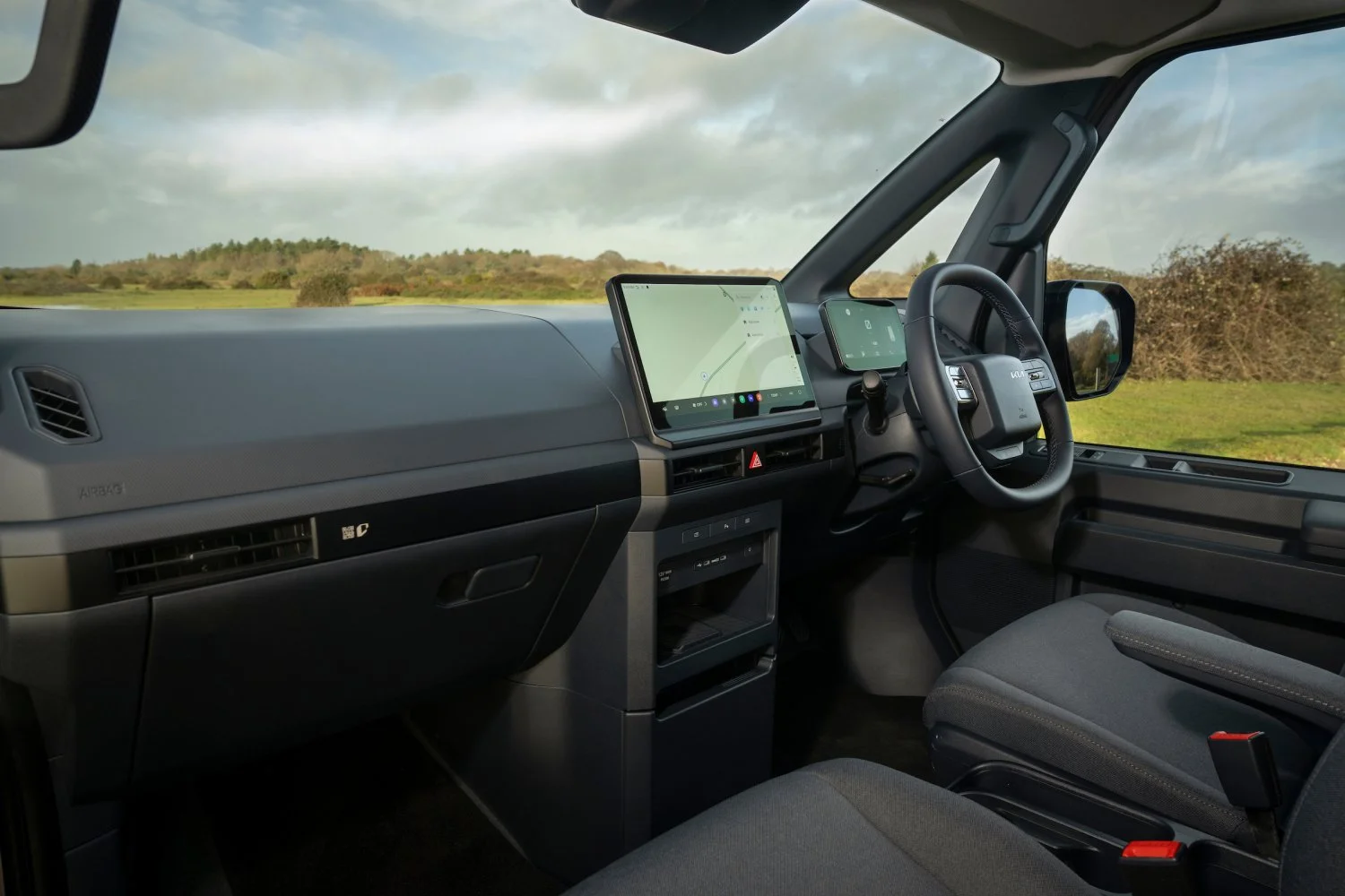 Kia PV5 Cargo (2).jpg