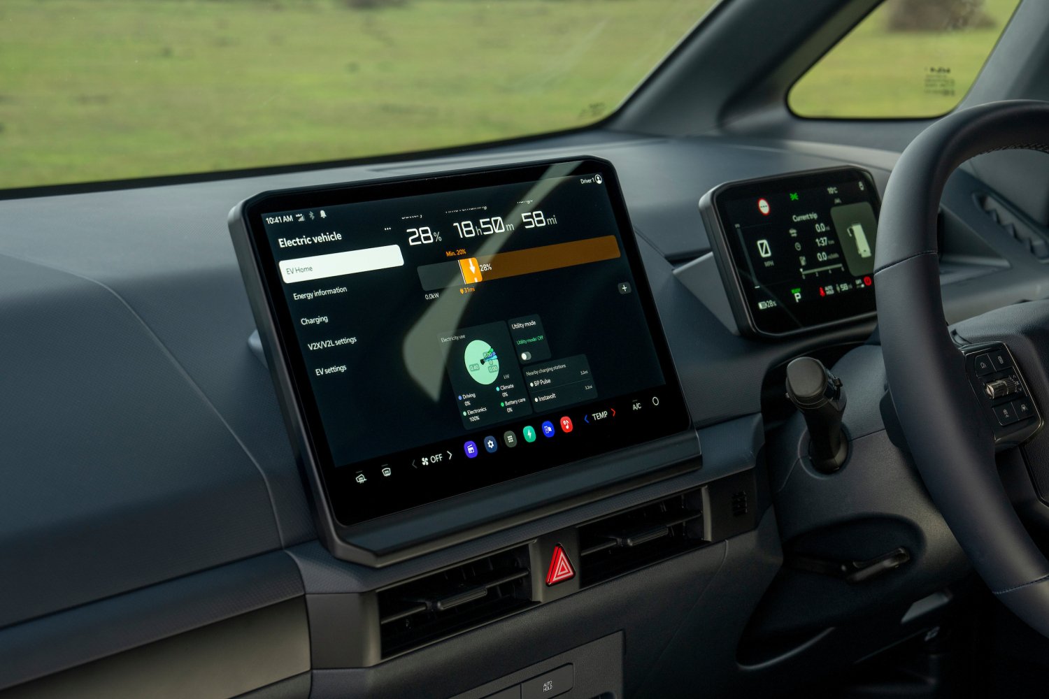 Kia PV5 Cargo (5).jpg