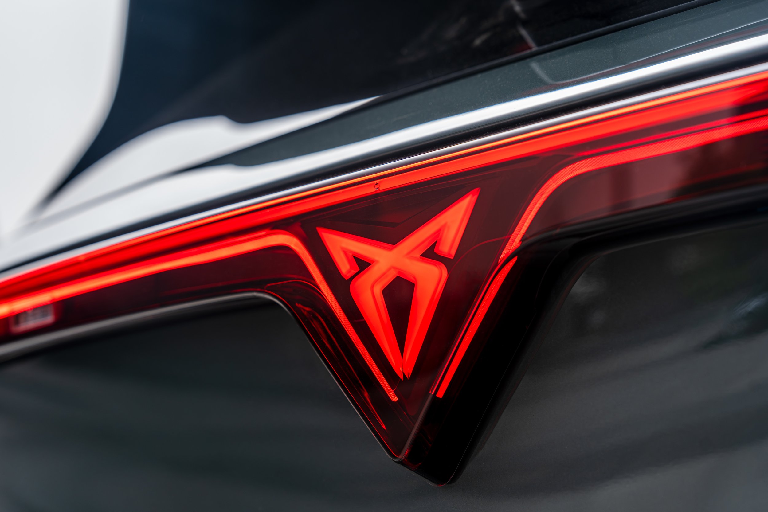 NEW CUPRA BORN VZ_DARK FOREST_015.jpg