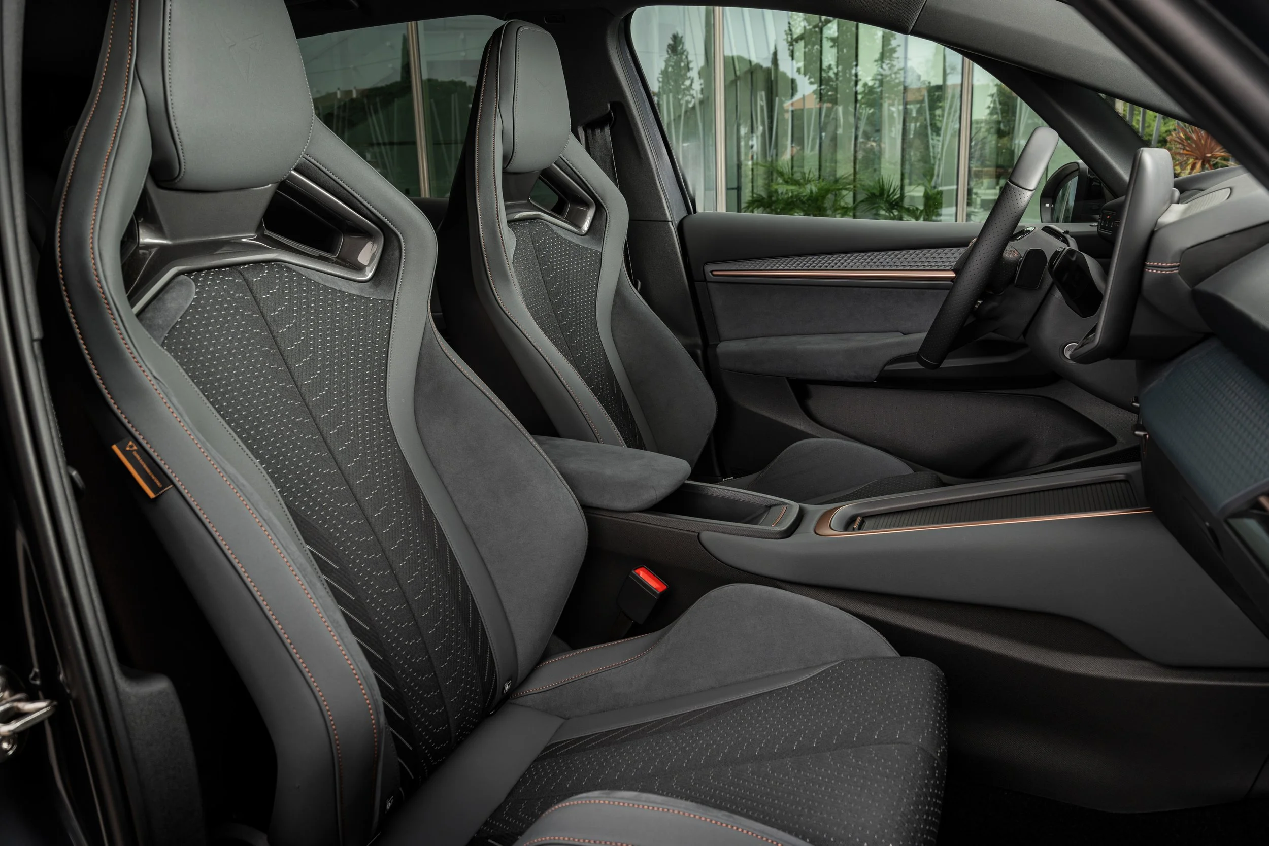 NEW CUPRA BORN VZ_TIMANFAYA_020.jpg